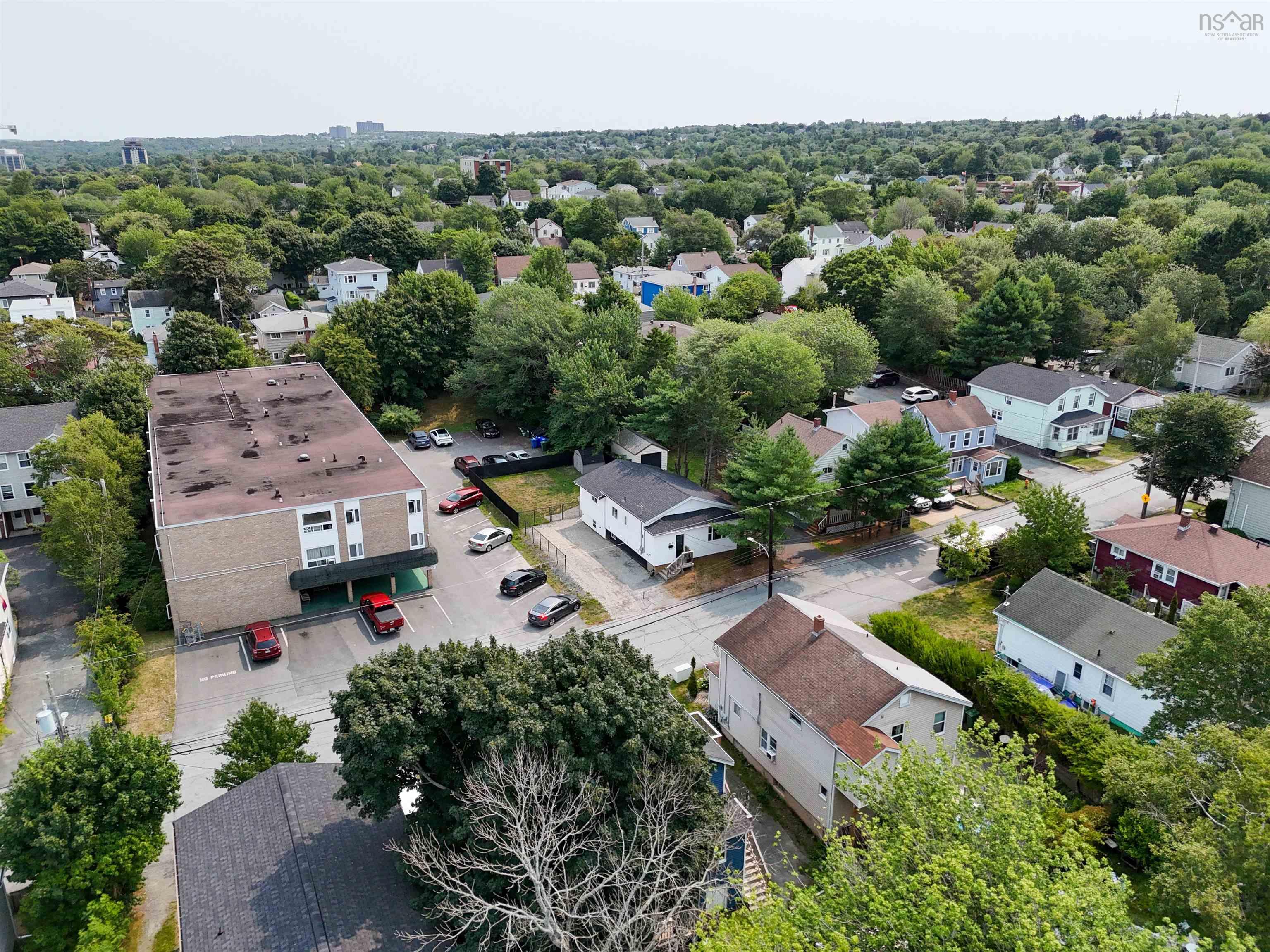 $649,900.00: 38 Frederick Avenue, Fairview