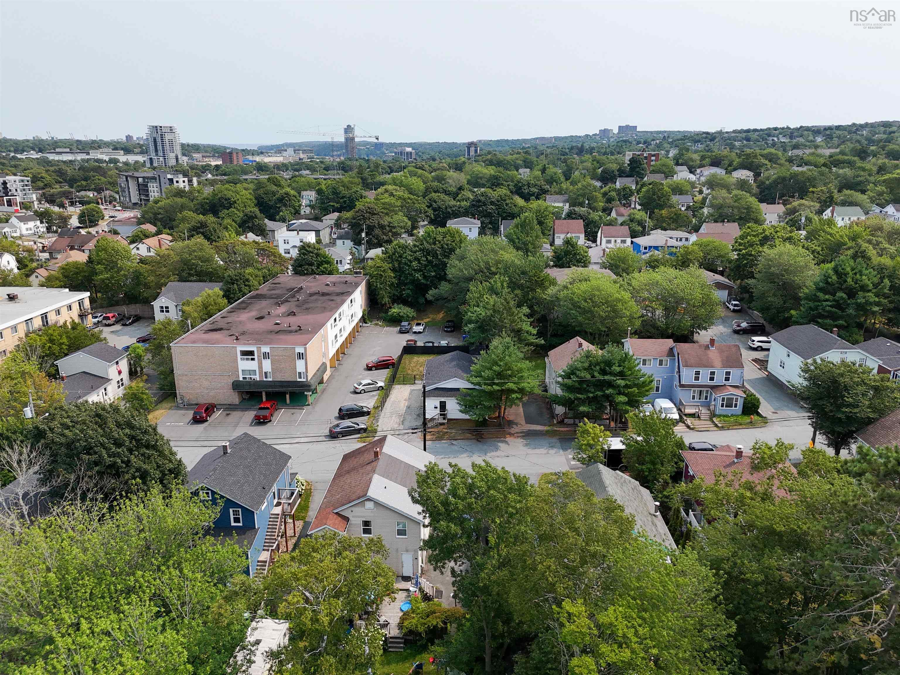 $649,900.00: 38 Frederick Avenue, Fairview