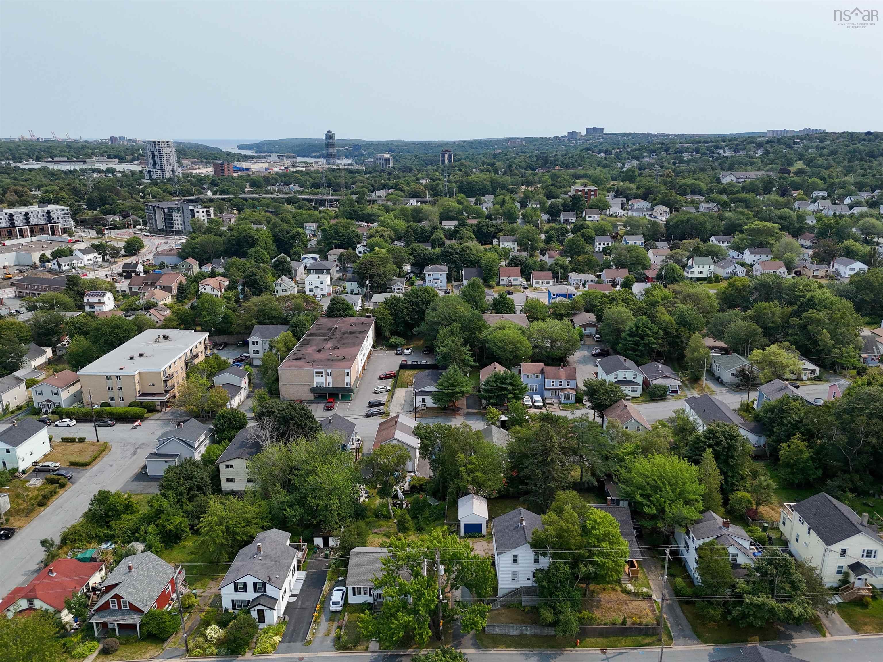 $649,900.00: 38 Frederick Avenue, Fairview