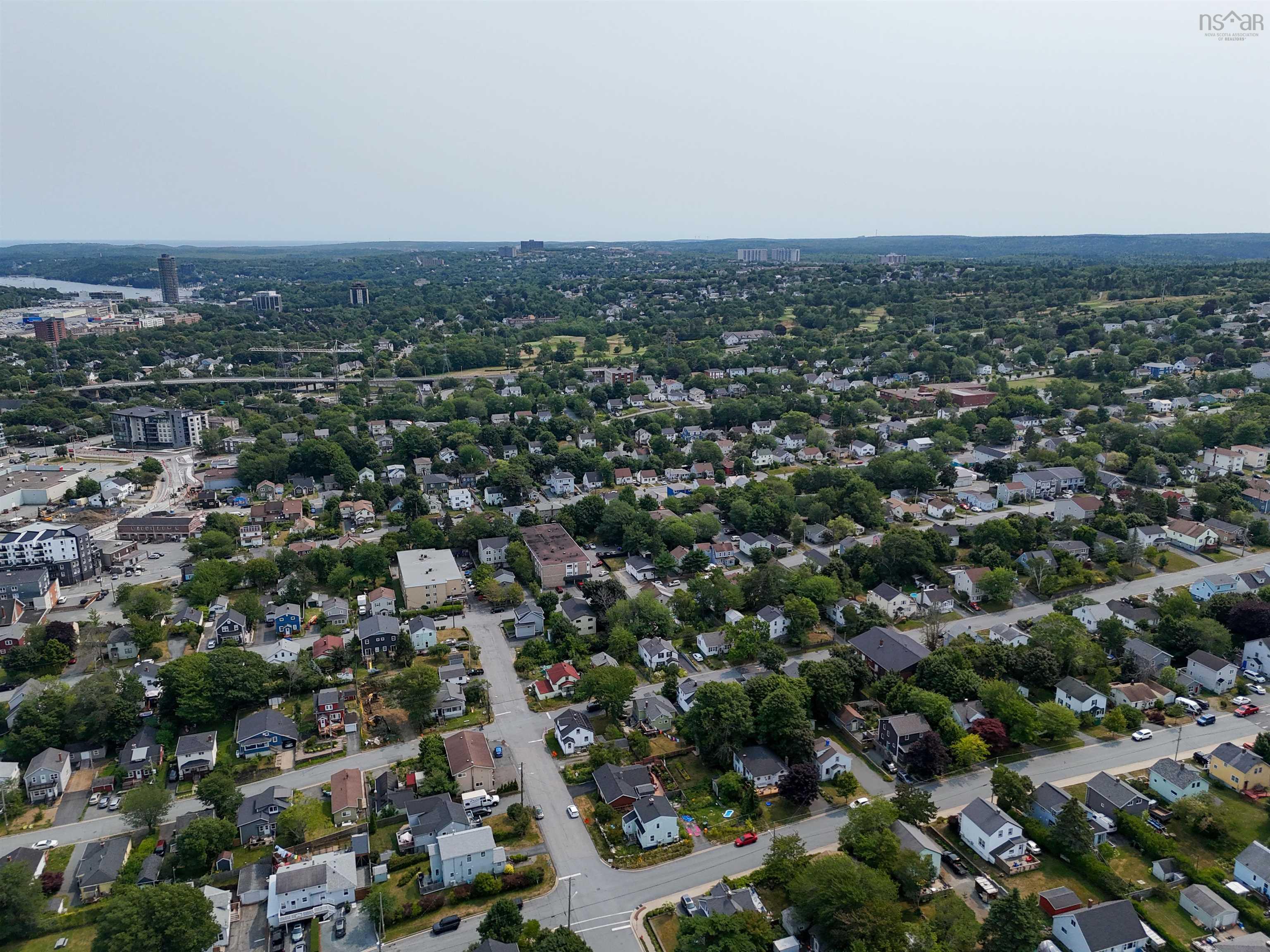 $649,900.00: 38 Frederick Avenue, Fairview