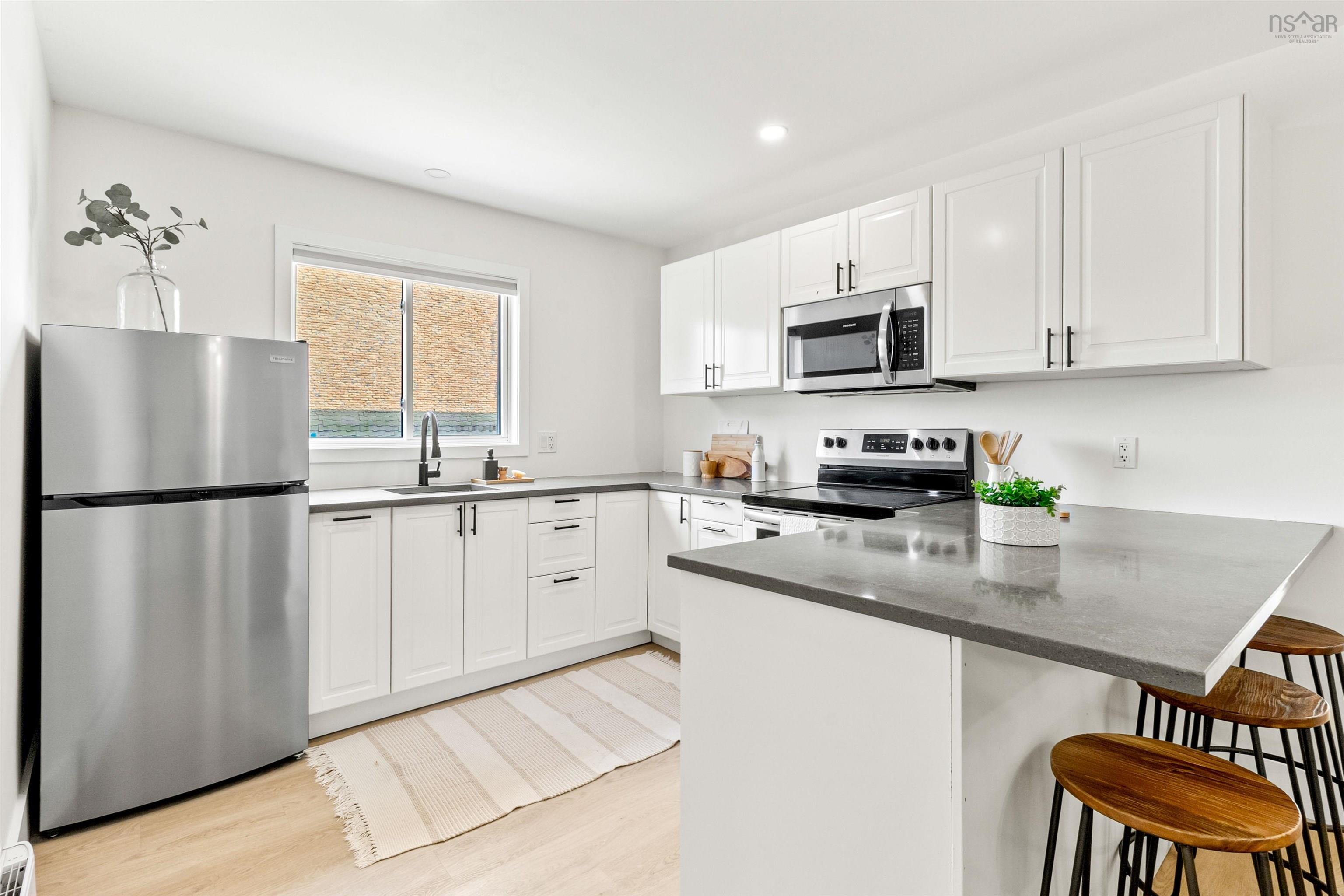 $649,900.00: 38 Frederick Avenue, Fairview