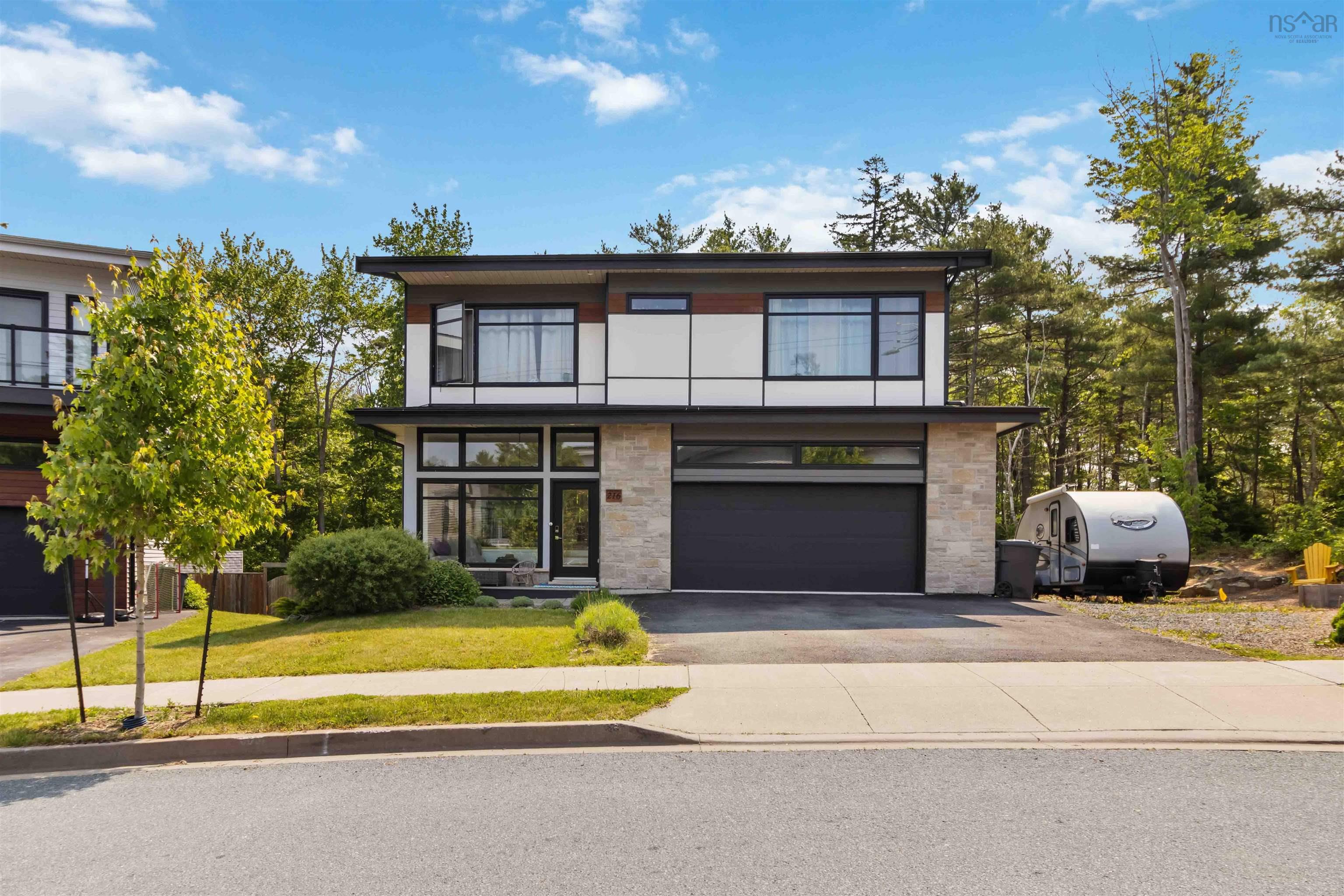 216 Amesbury Gate, Bedford, NS (MLS® 202519864)