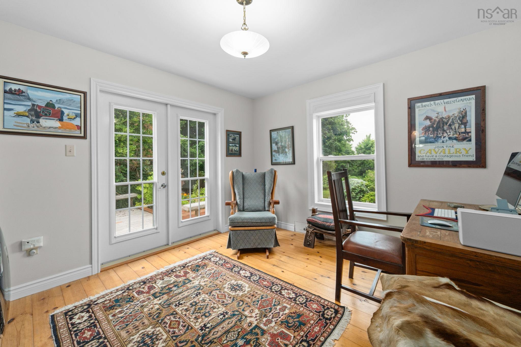 $990,000.00: 129 Town Road, Falmouth