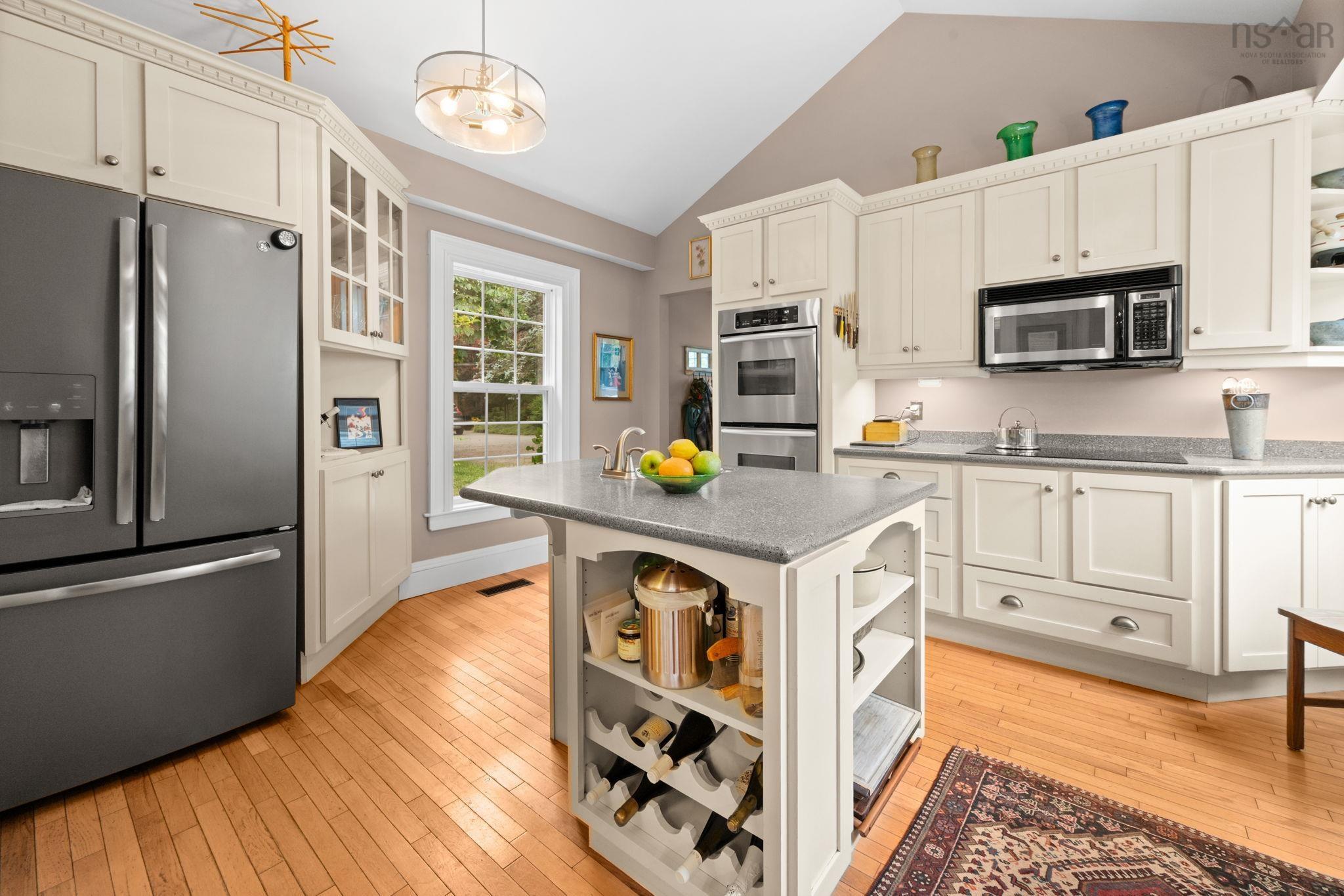 $990,000.00: 129 Town Road, Falmouth