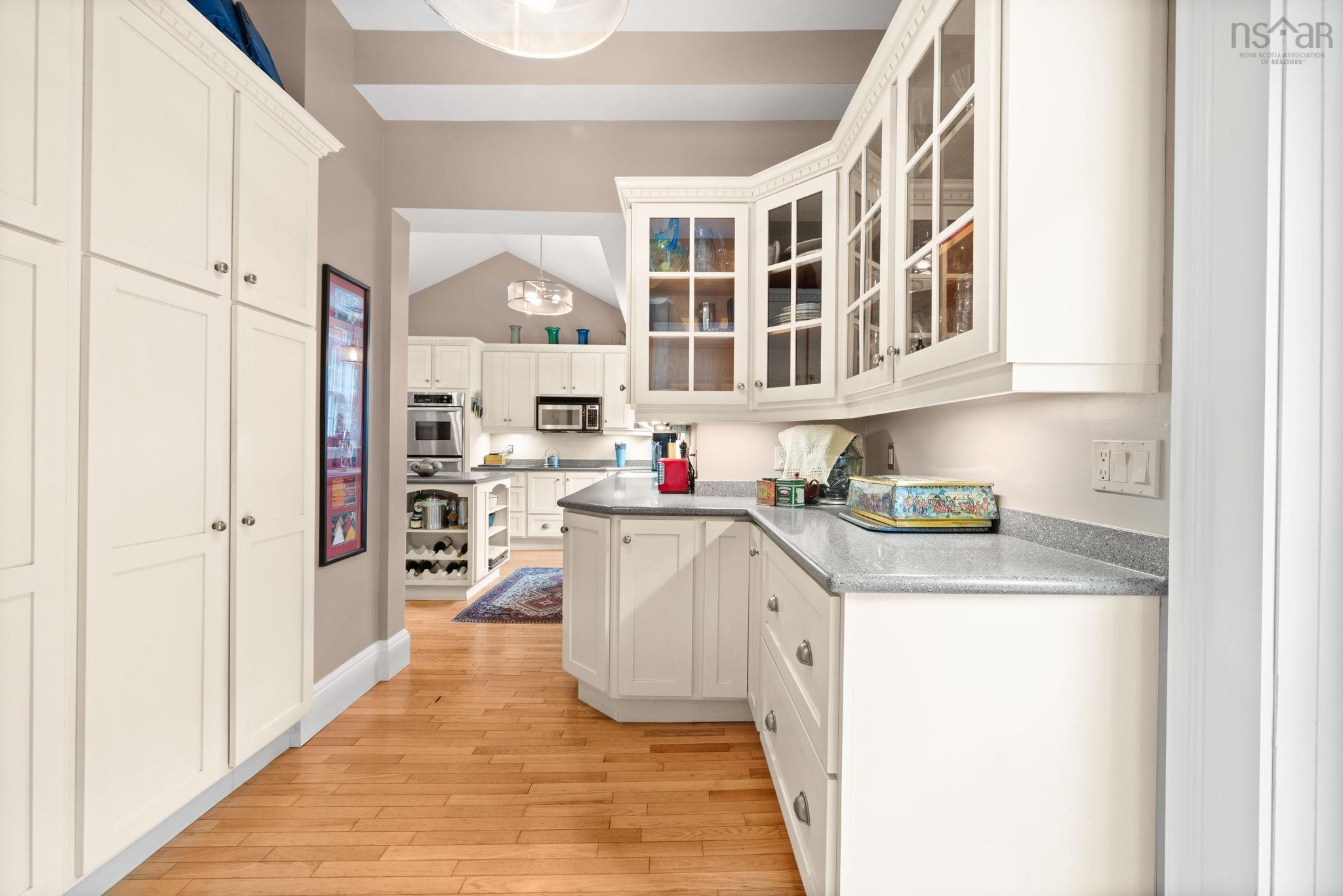 $990,000.00: 129 Town Road, Falmouth