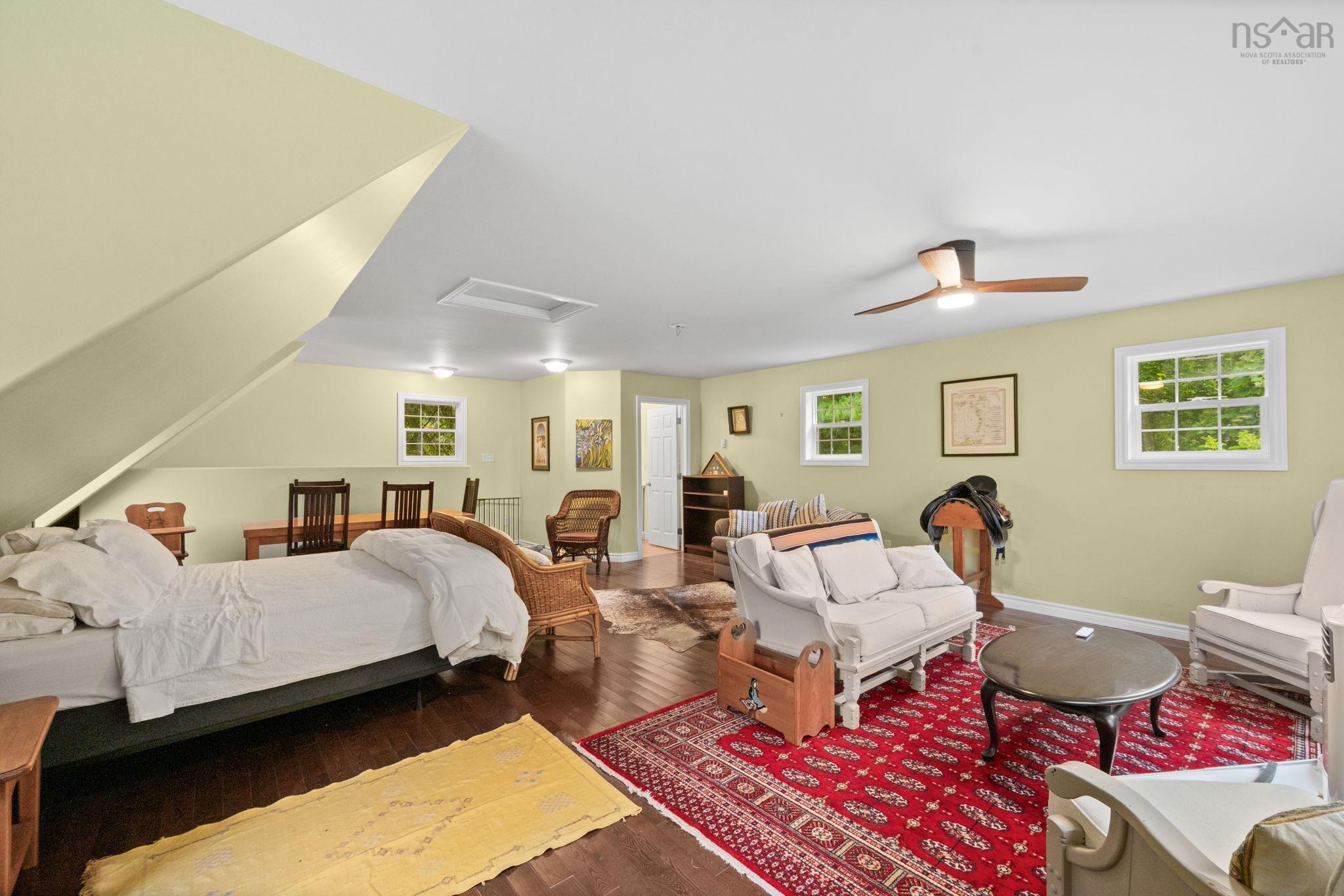 $990,000.00: 129 Town Road, Falmouth