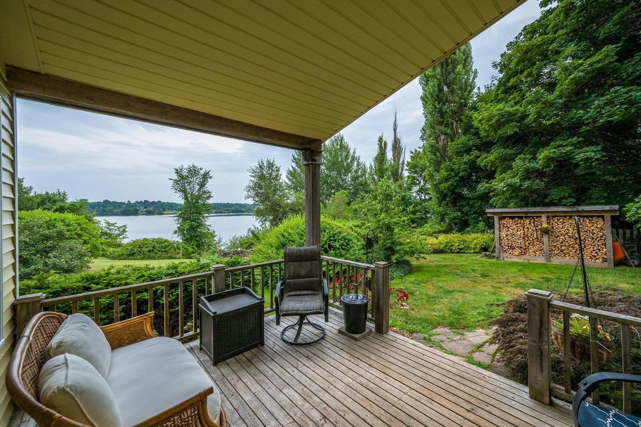 $990,000.00: 129 Town Road, Falmouth