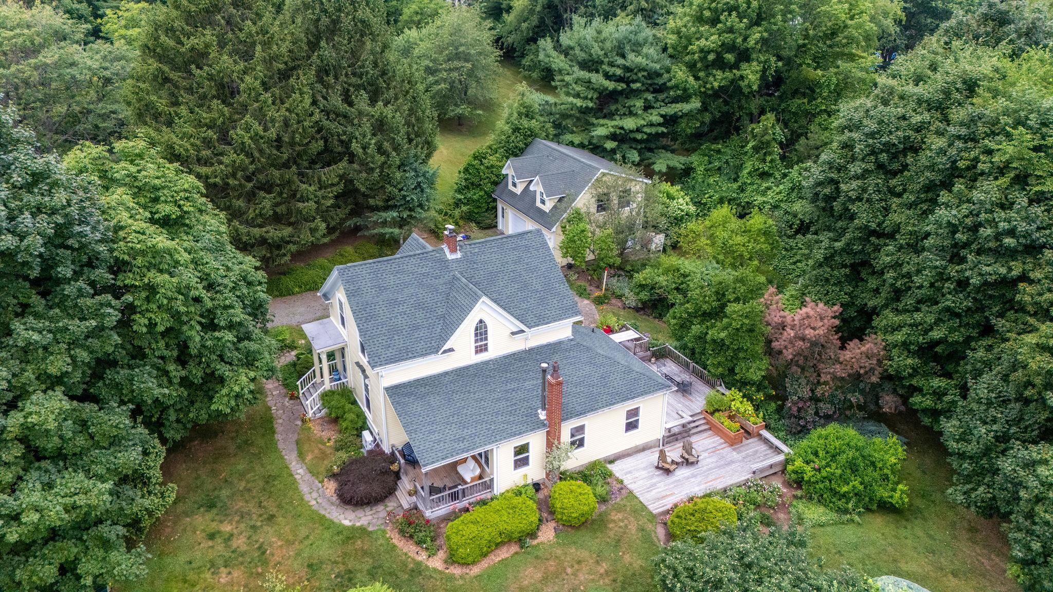 $990,000.00: 129 Town Road, Falmouth