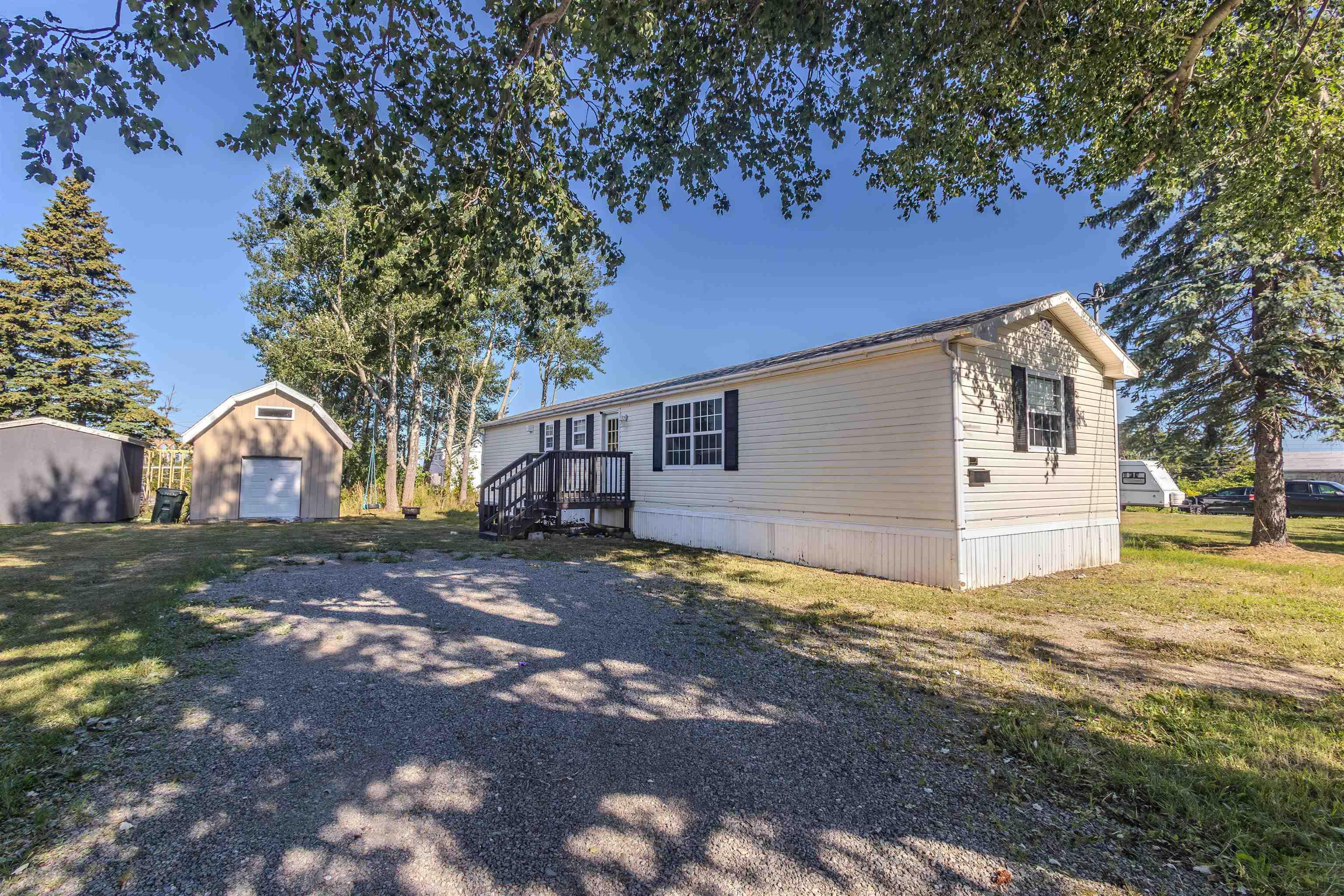 $184,900.00: 7 Fortune Street, Scotchtown