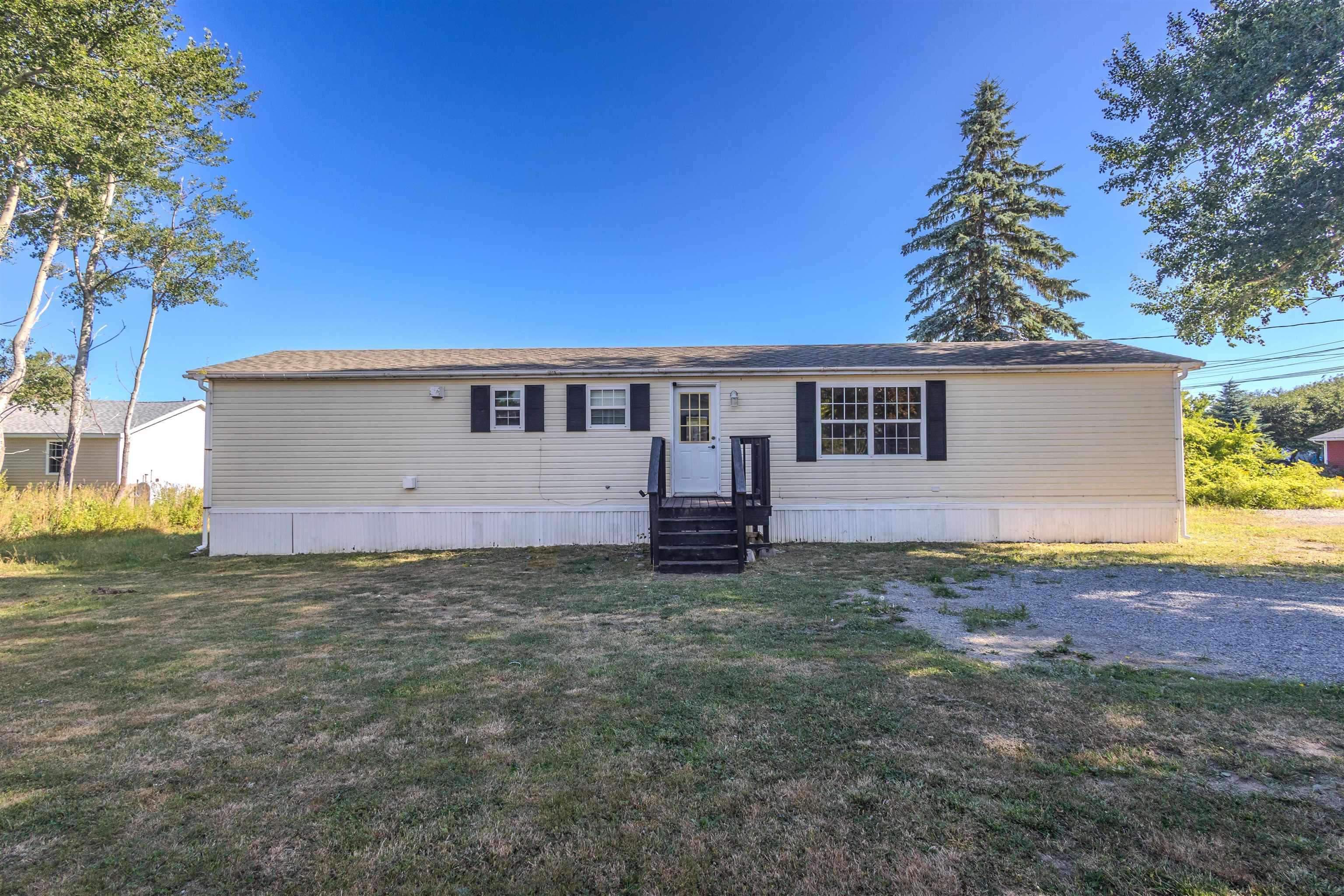 $184,900.00: 7 Fortune Street, Scotchtown