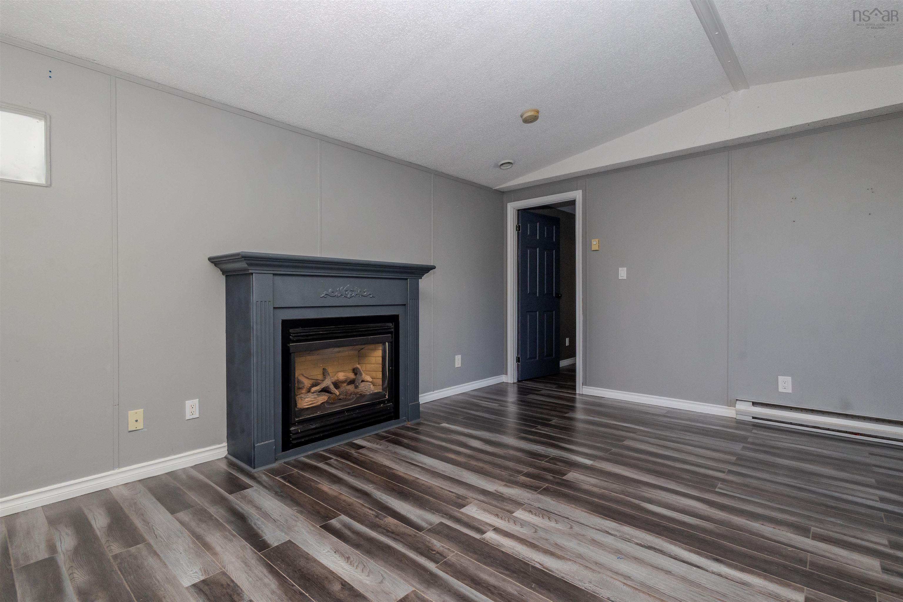 $184,900.00: 7 Fortune Street, Scotchtown