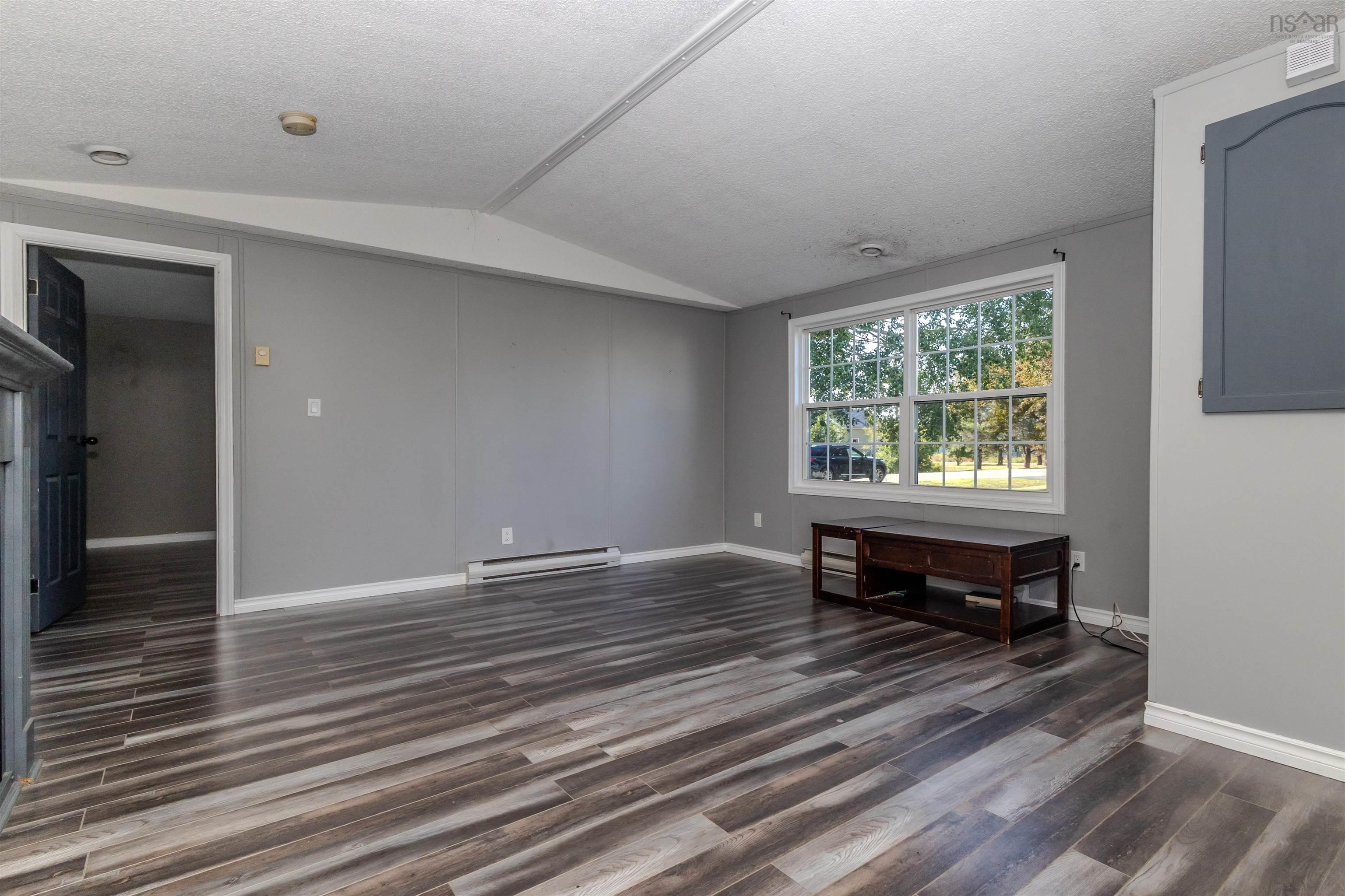 $184,900.00: 7 Fortune Street, Scotchtown