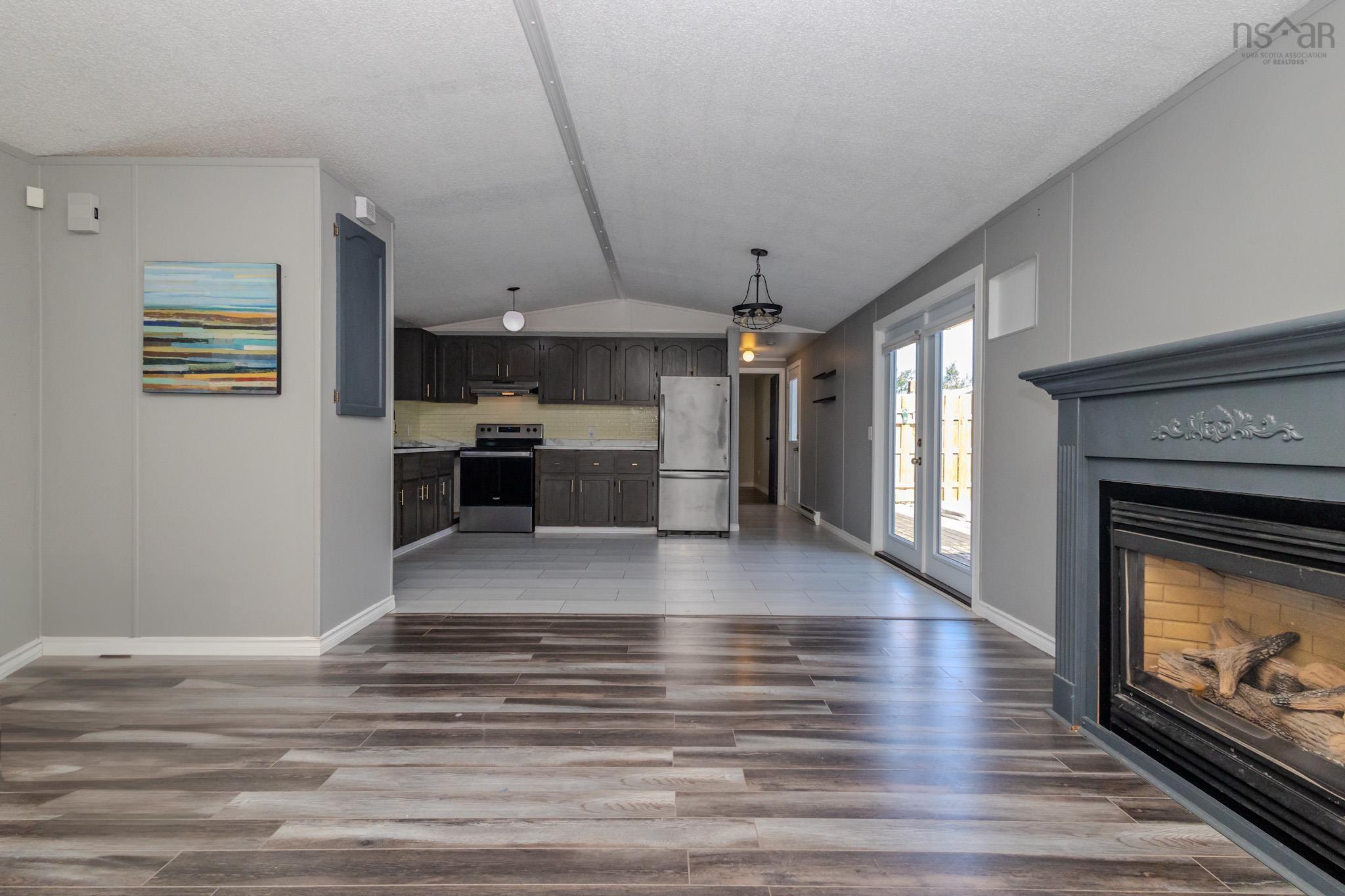 $184,900.00: 7 Fortune Street, Scotchtown