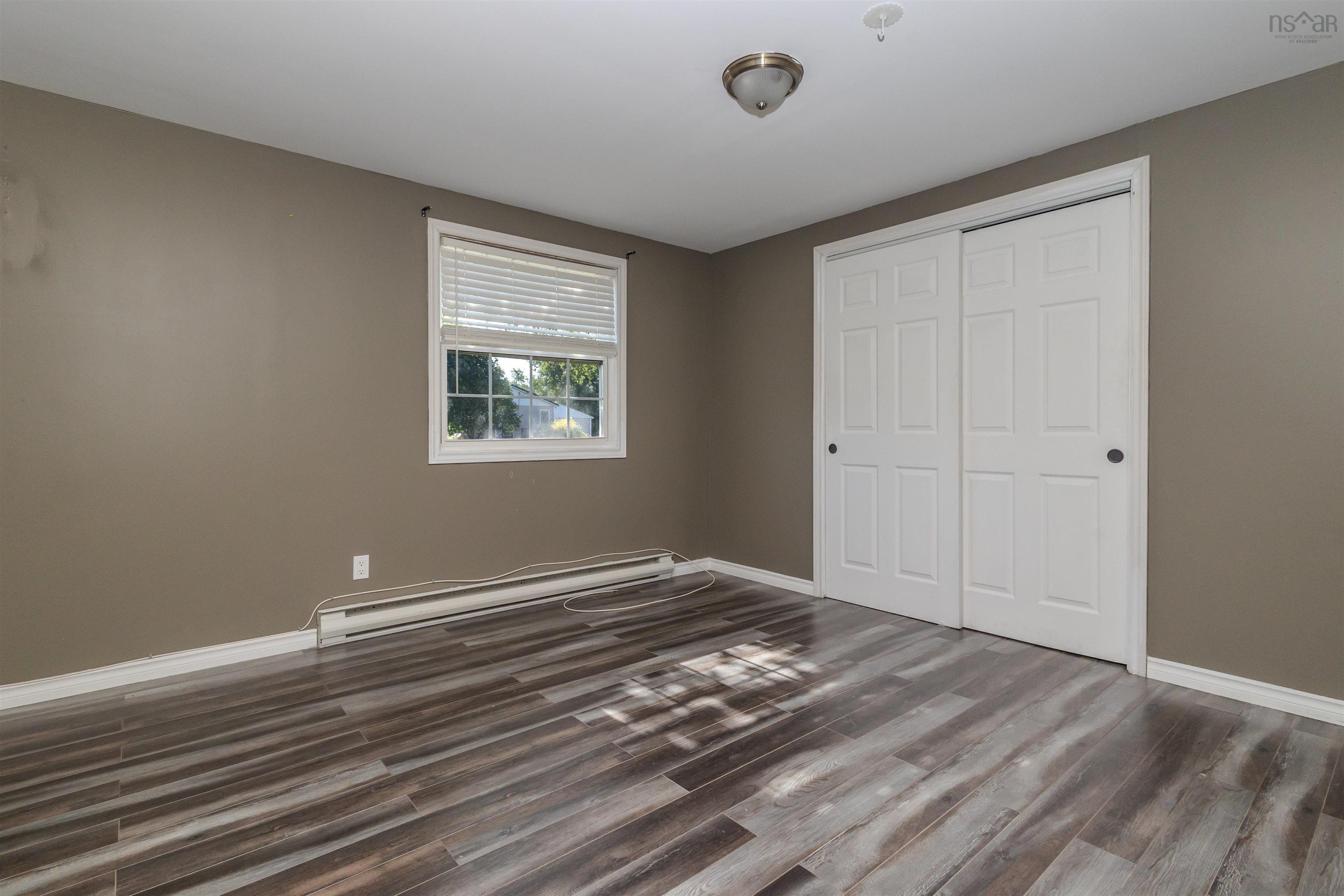 $184,900.00: 7 Fortune Street, Scotchtown