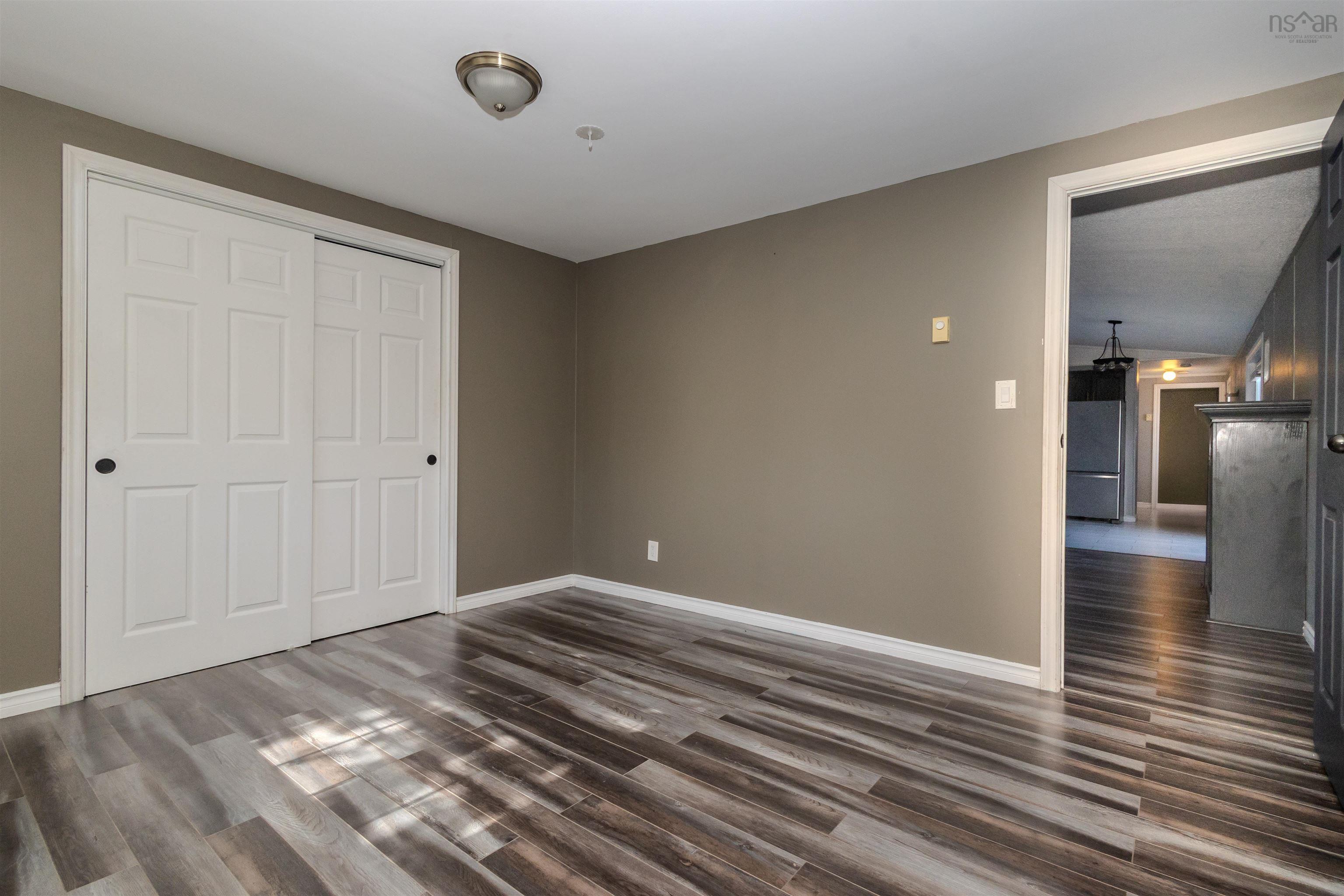 $184,900.00: 7 Fortune Street, Scotchtown