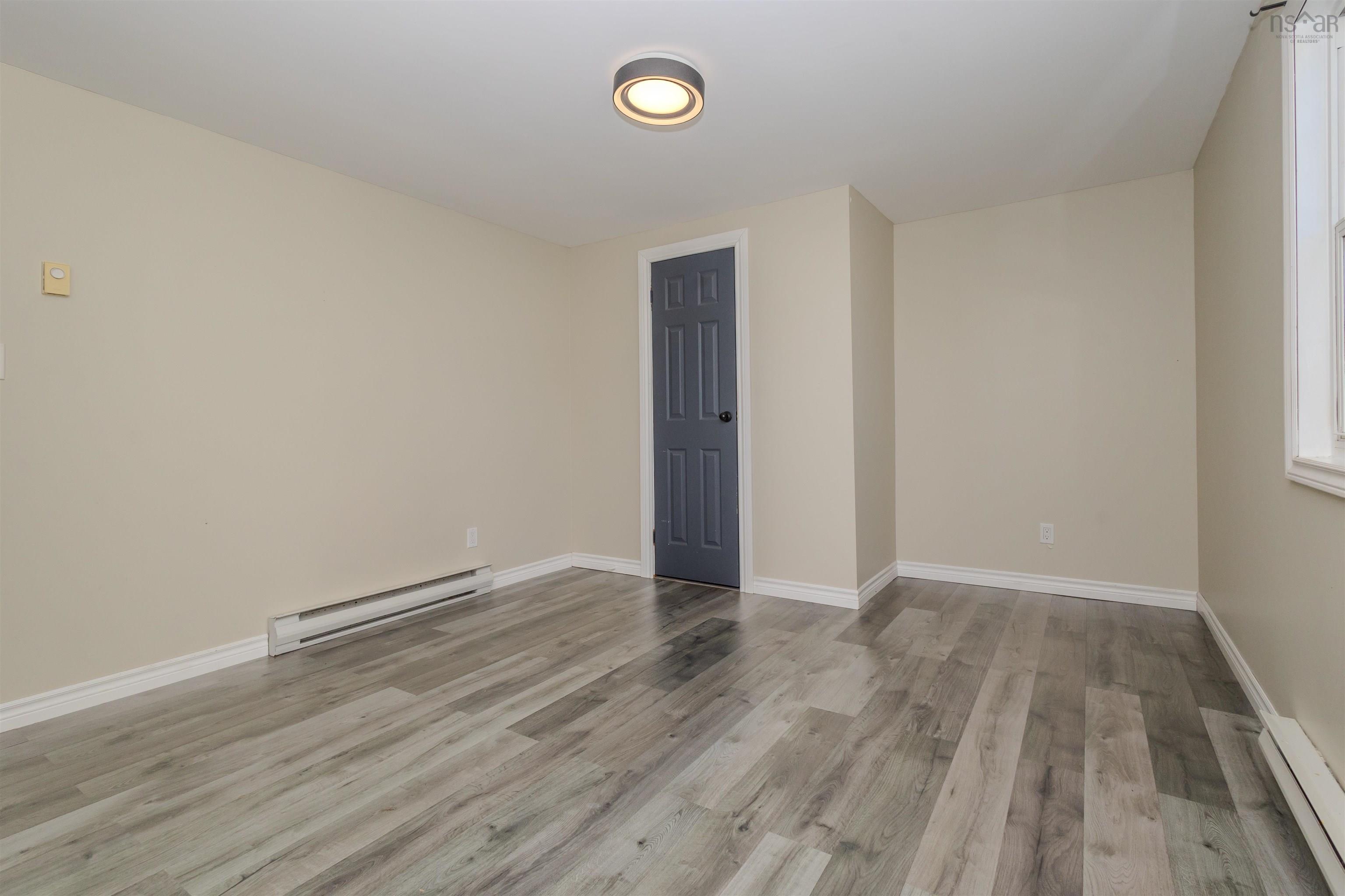 $184,900.00: 7 Fortune Street, Scotchtown