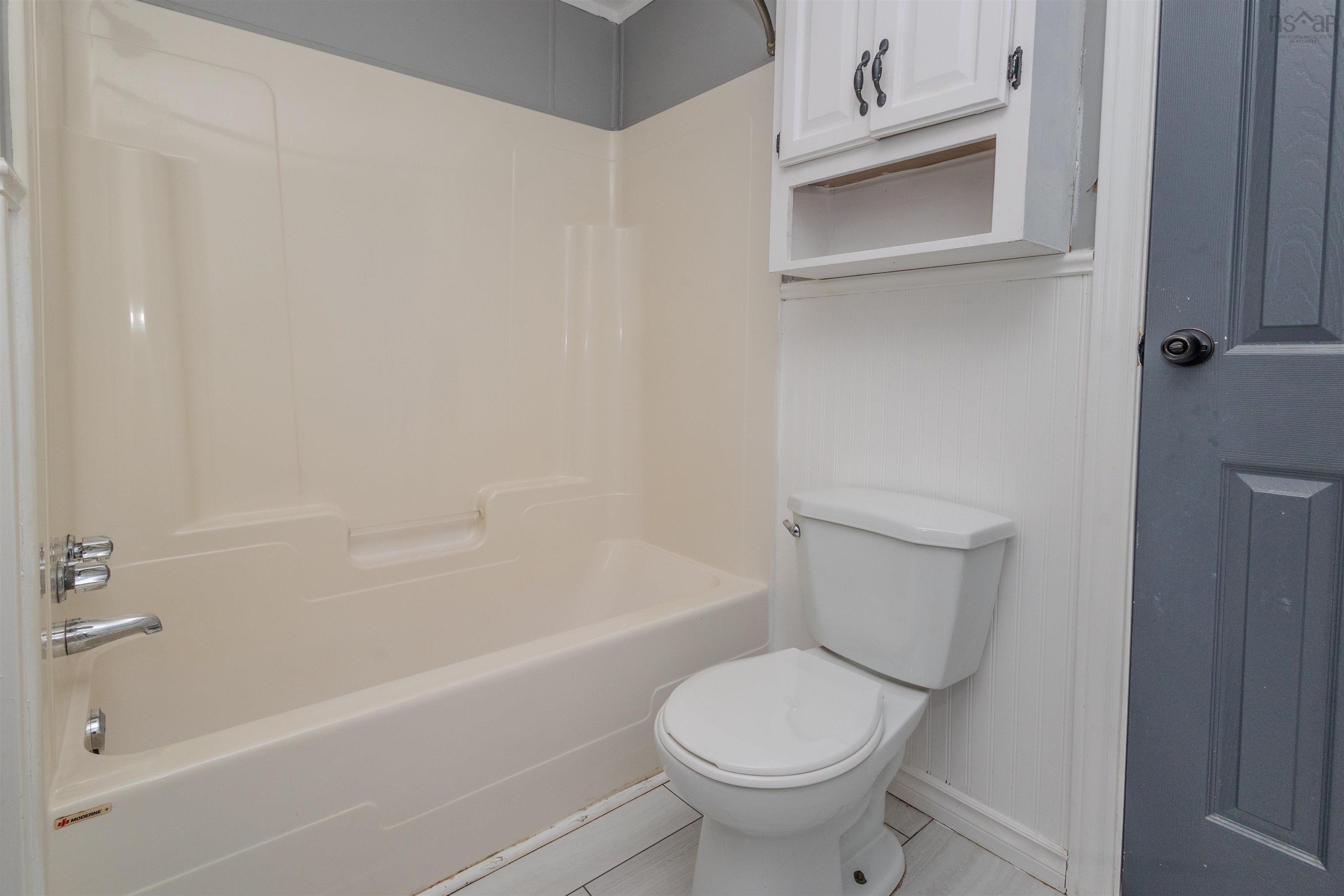 $184,900.00: 7 Fortune Street, Scotchtown