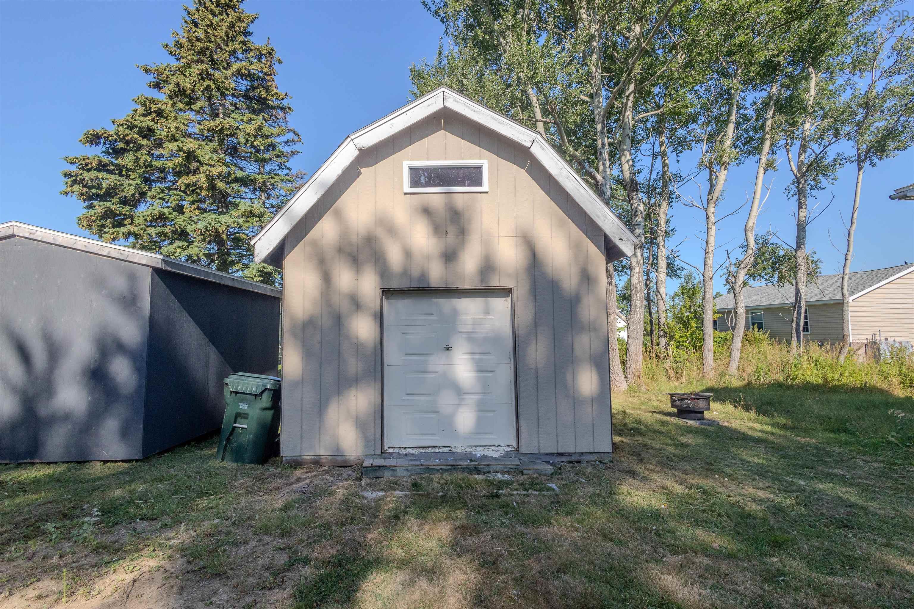 $184,900.00: 7 Fortune Street, Scotchtown