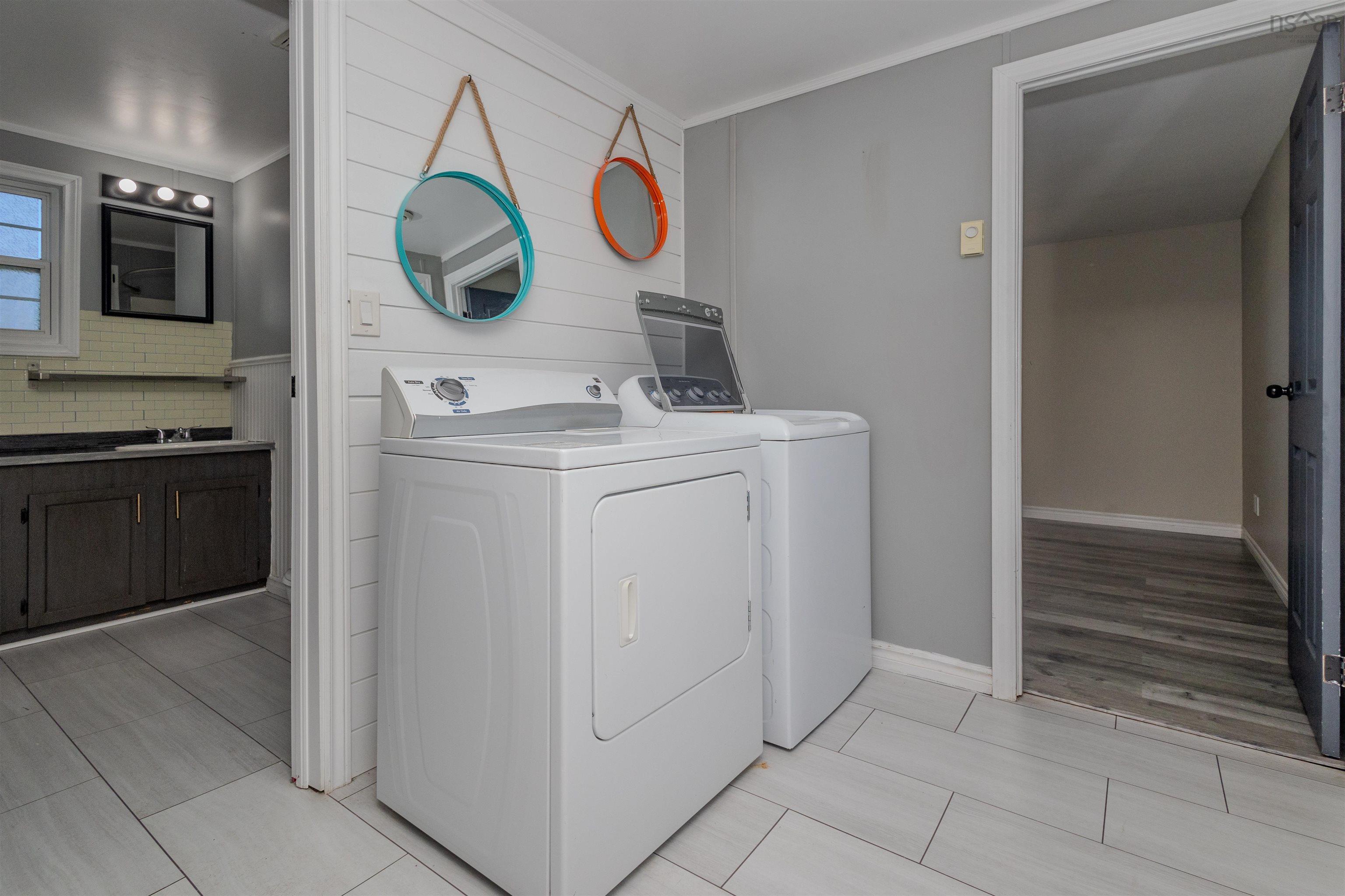 $184,900.00: 7 Fortune Street, Scotchtown