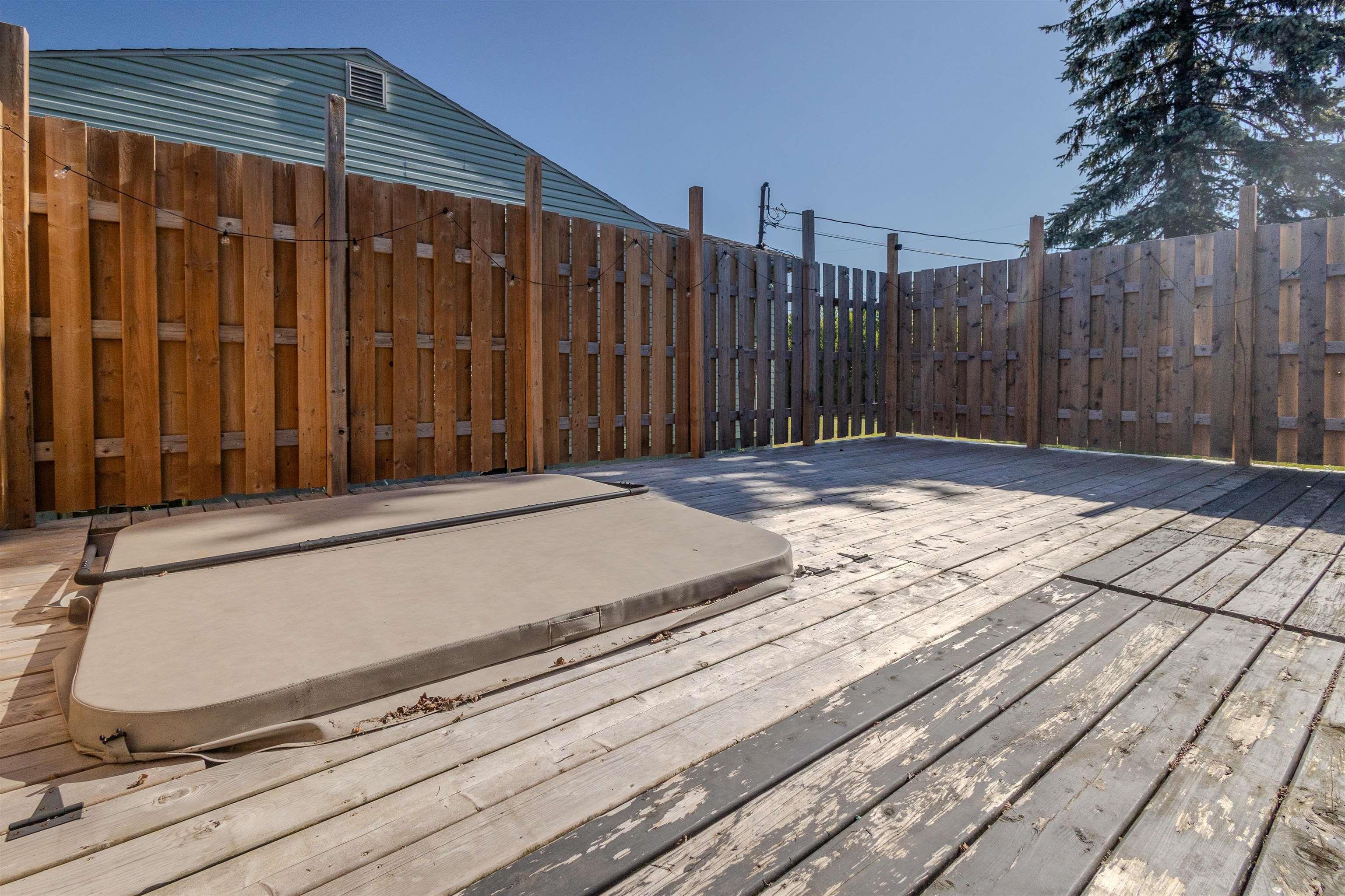 $184,900.00: 7 Fortune Street, Scotchtown