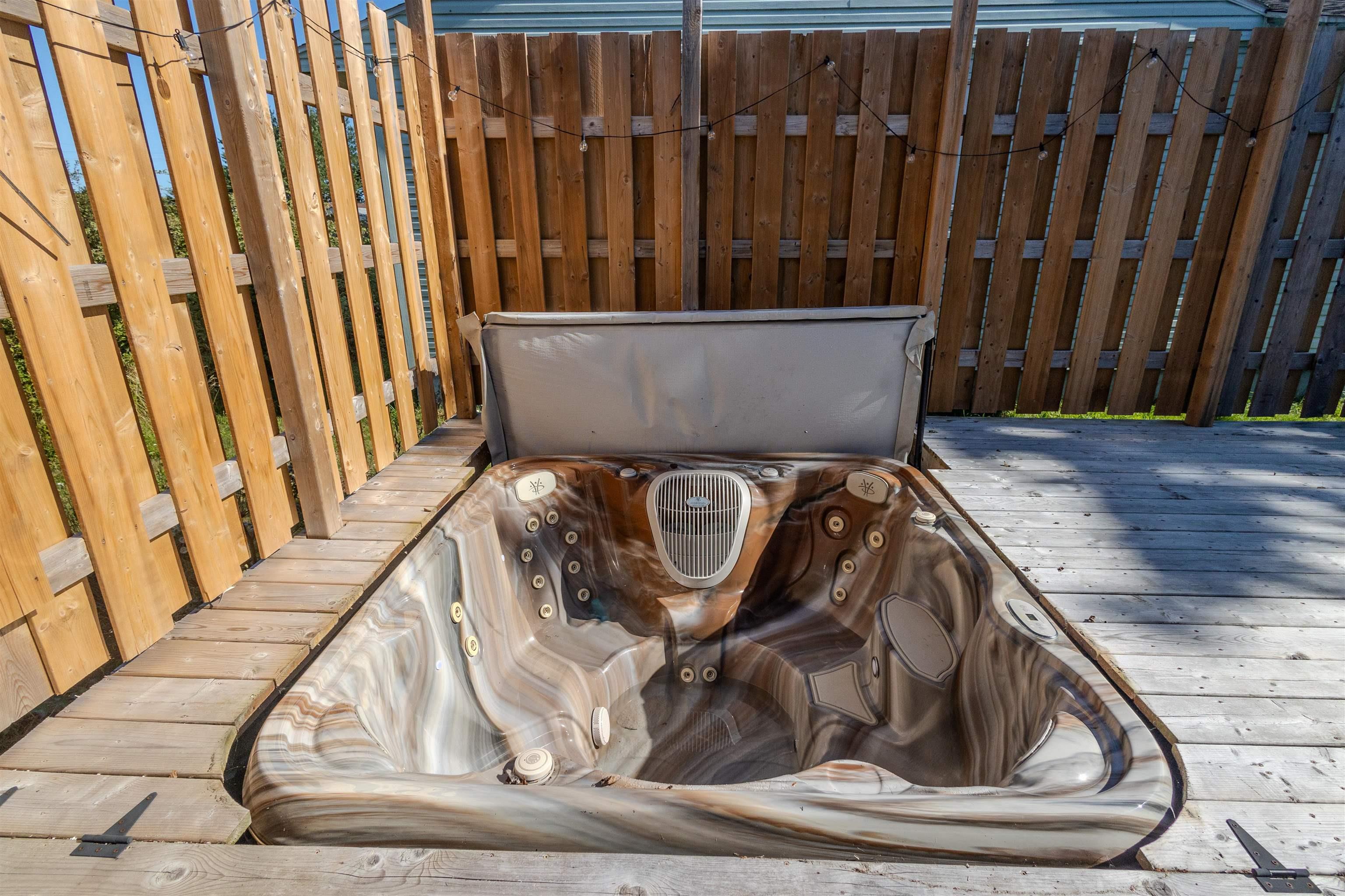 $184,900.00: 7 Fortune Street, Scotchtown