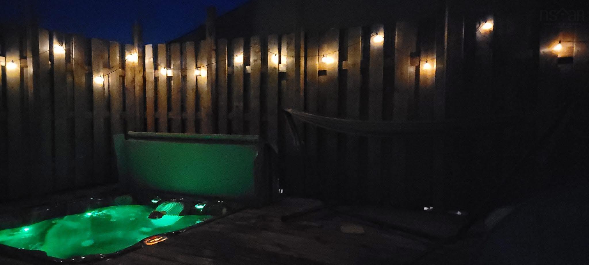 $184,900.00: 7 Fortune Street, Scotchtown