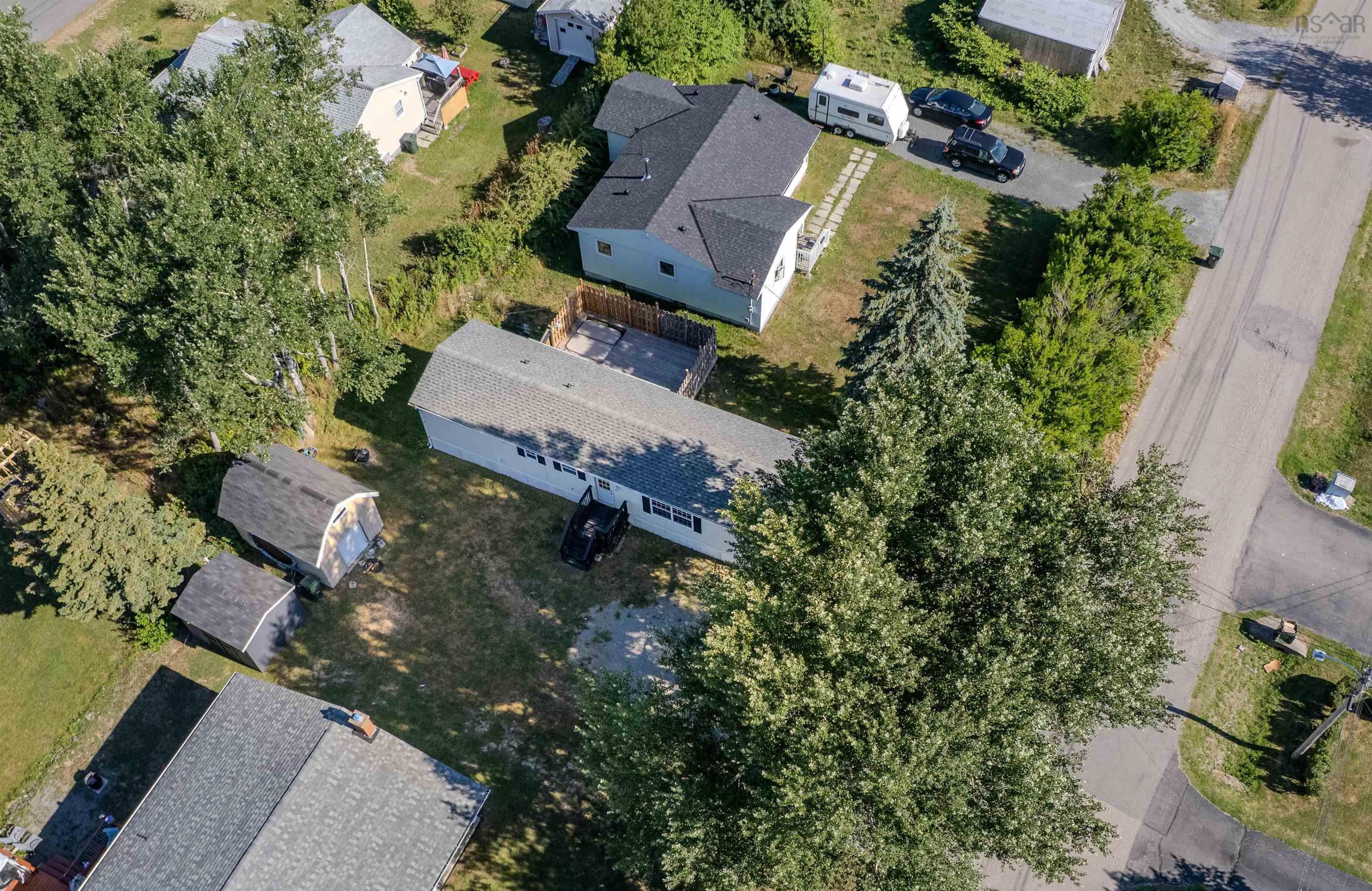 $184,900.00: 7 Fortune Street, Scotchtown