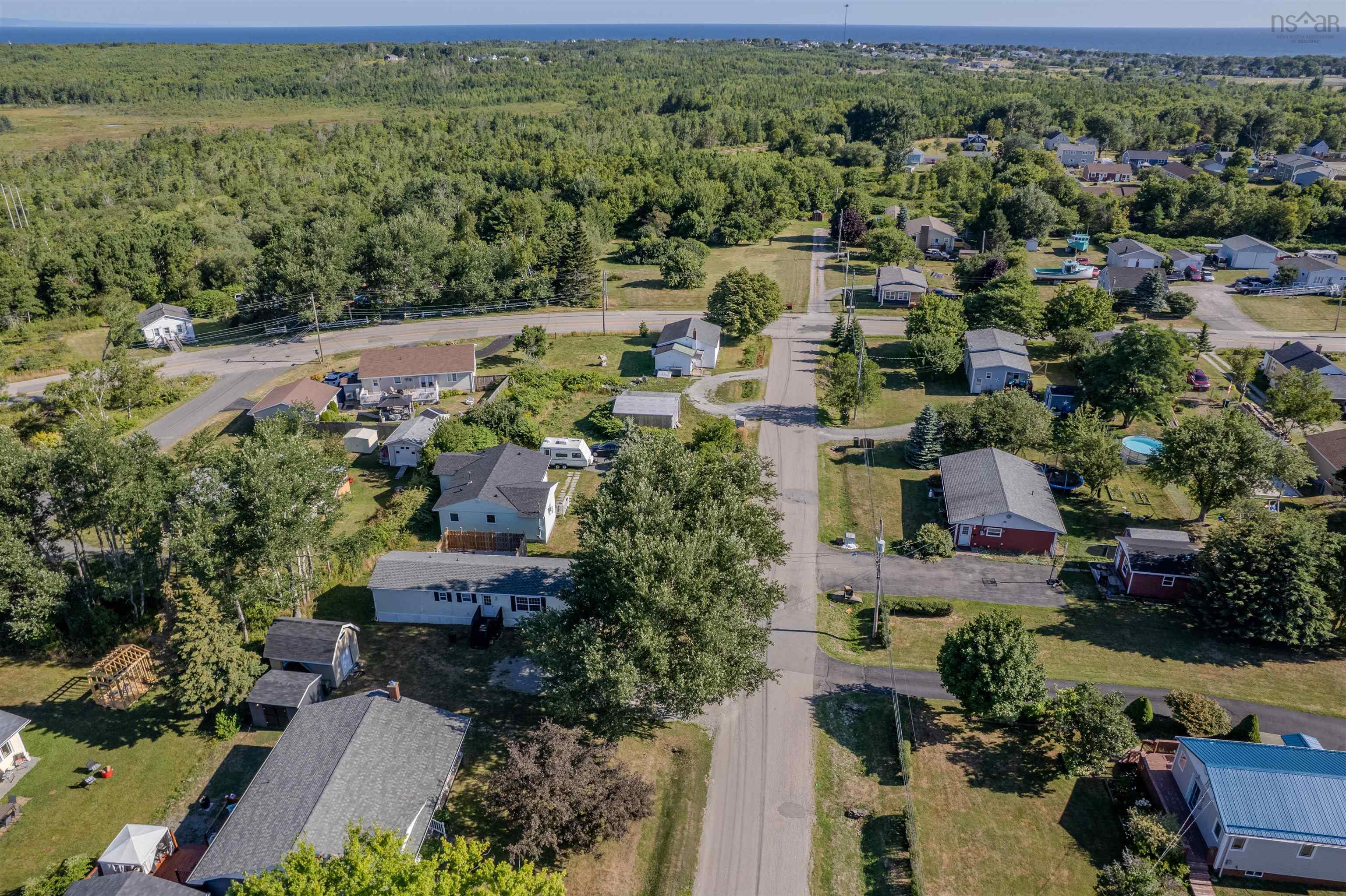 $184,900.00: 7 Fortune Street, Scotchtown