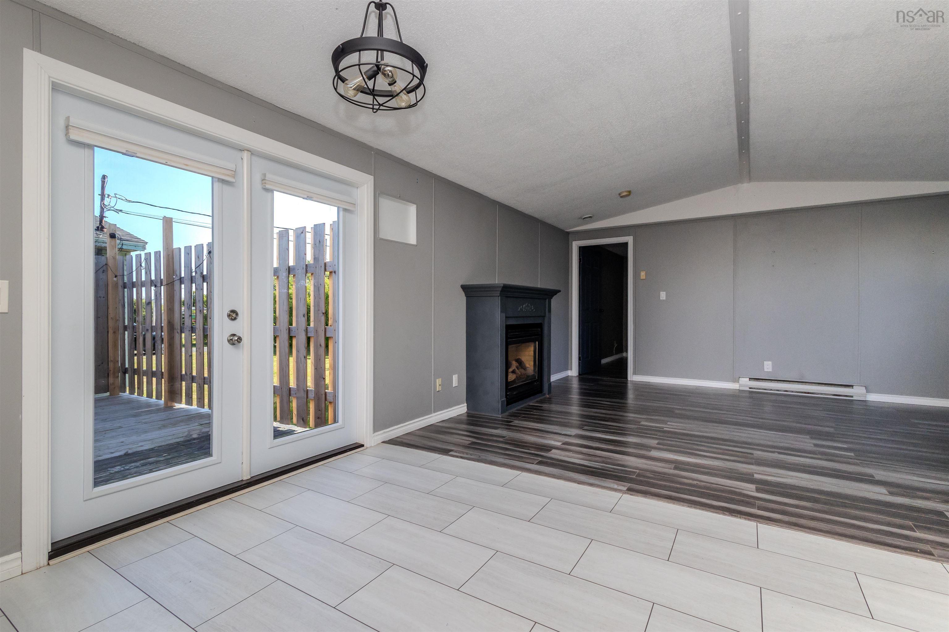 $184,900.00: 7 Fortune Street, Scotchtown