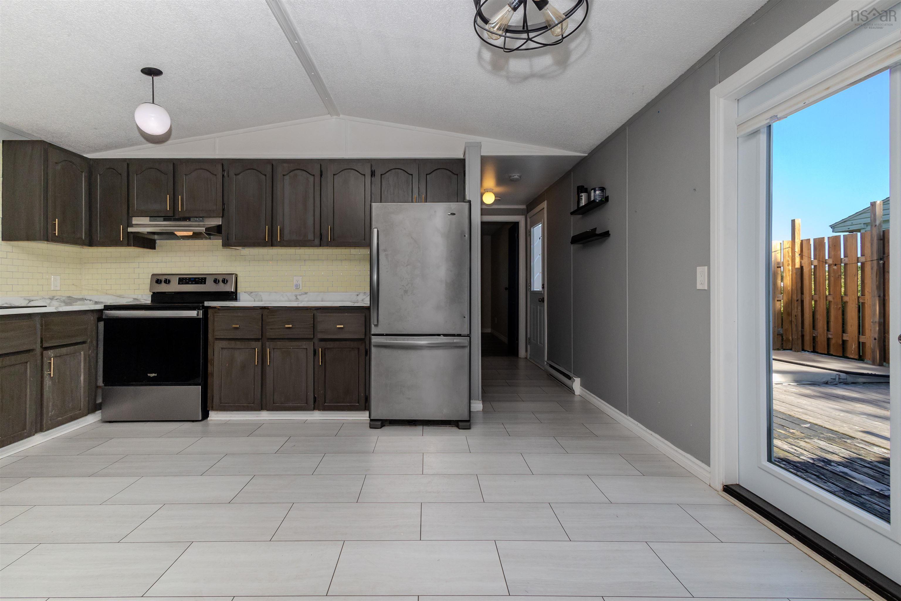 $184,900.00: 7 Fortune Street, Scotchtown