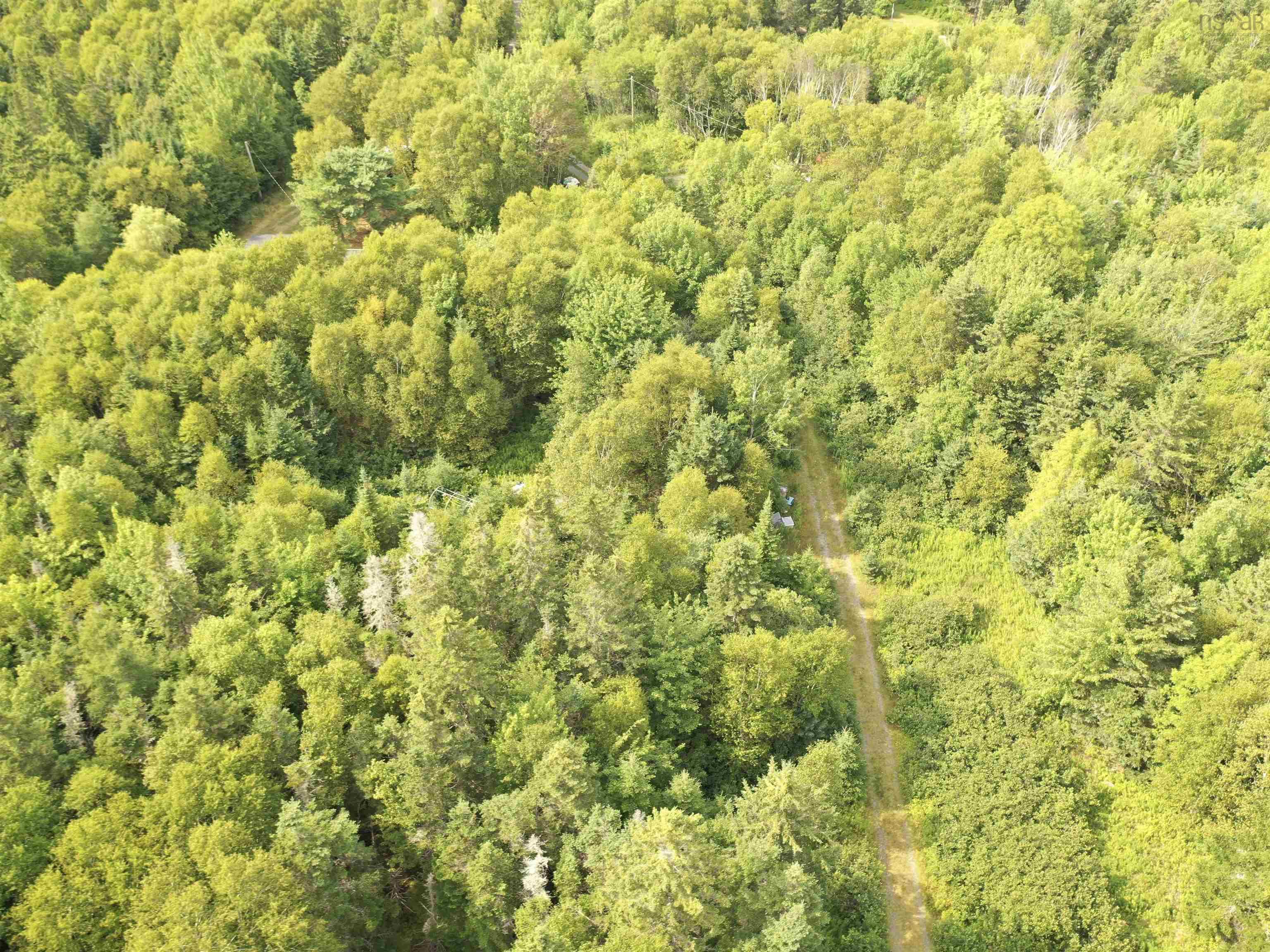 $80,000.00: West Bay Highway, St George