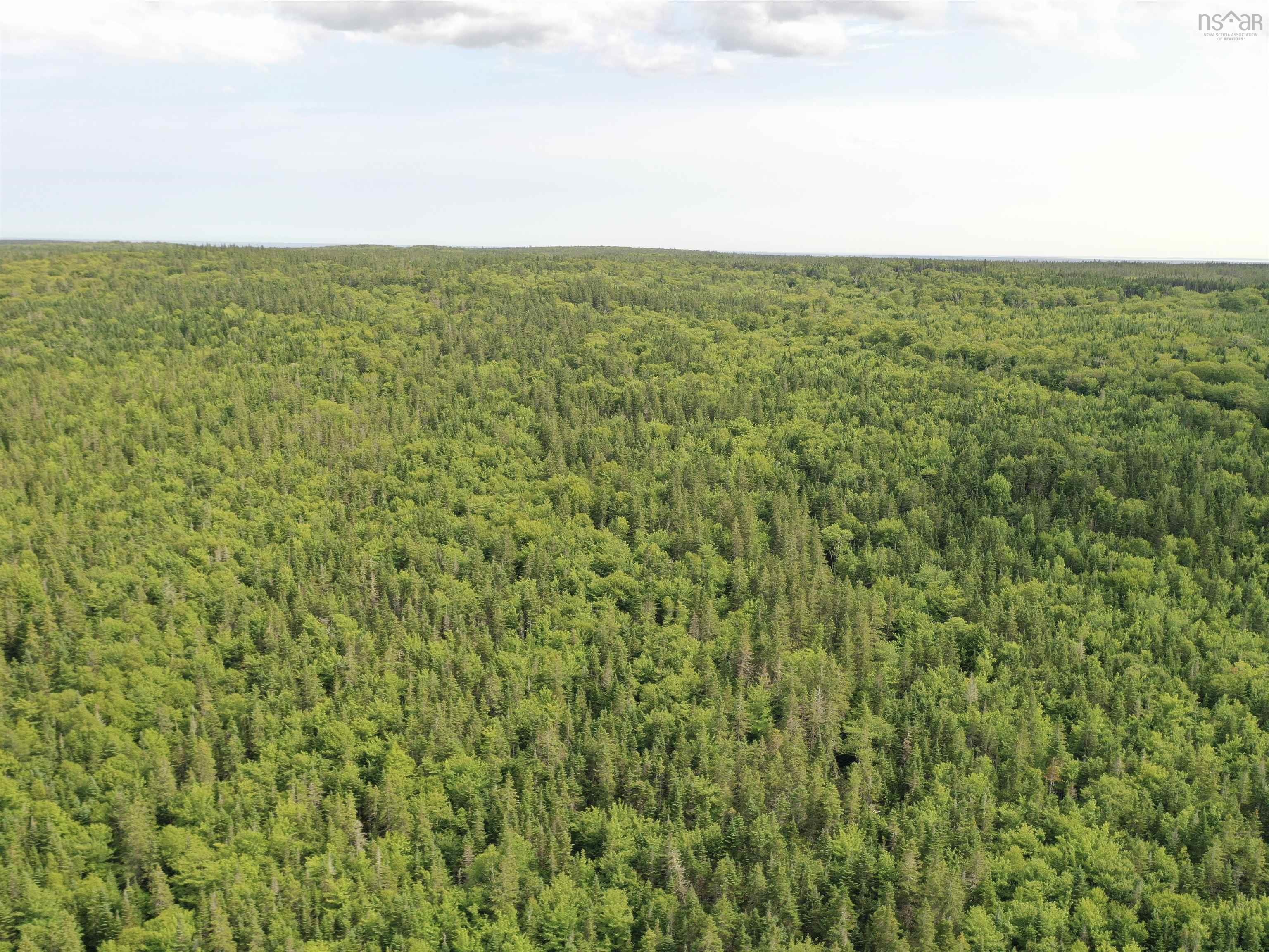 $80,000.00: West Bay Highway, St George