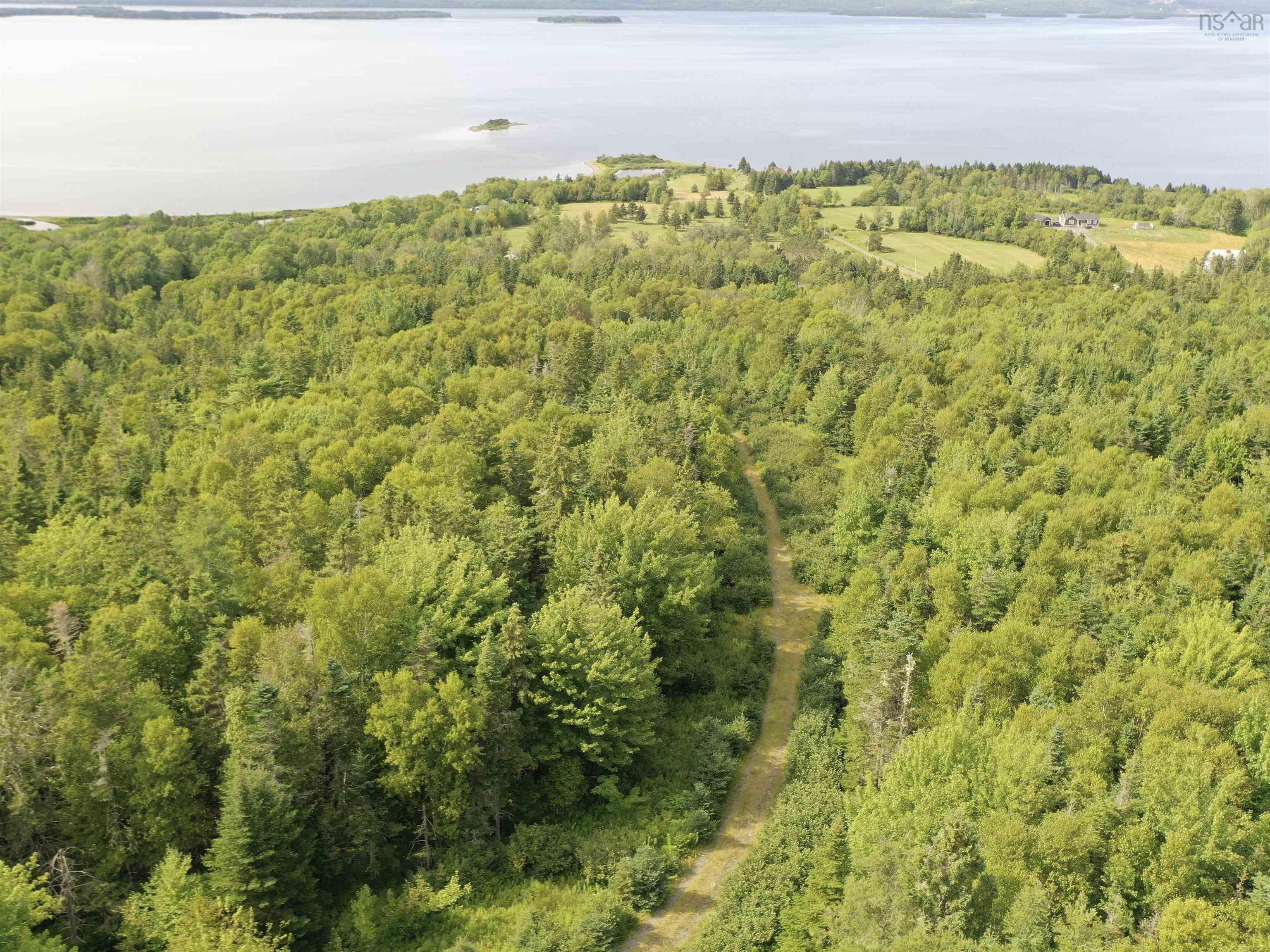 $80,000.00: West Bay Highway, St George