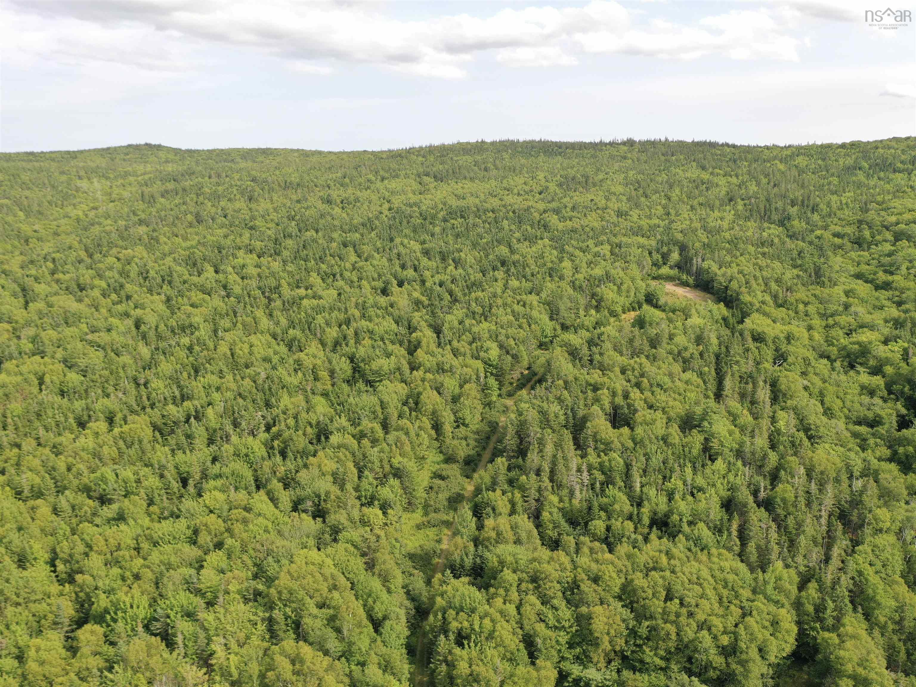 $80,000.00: West Bay Highway, St George