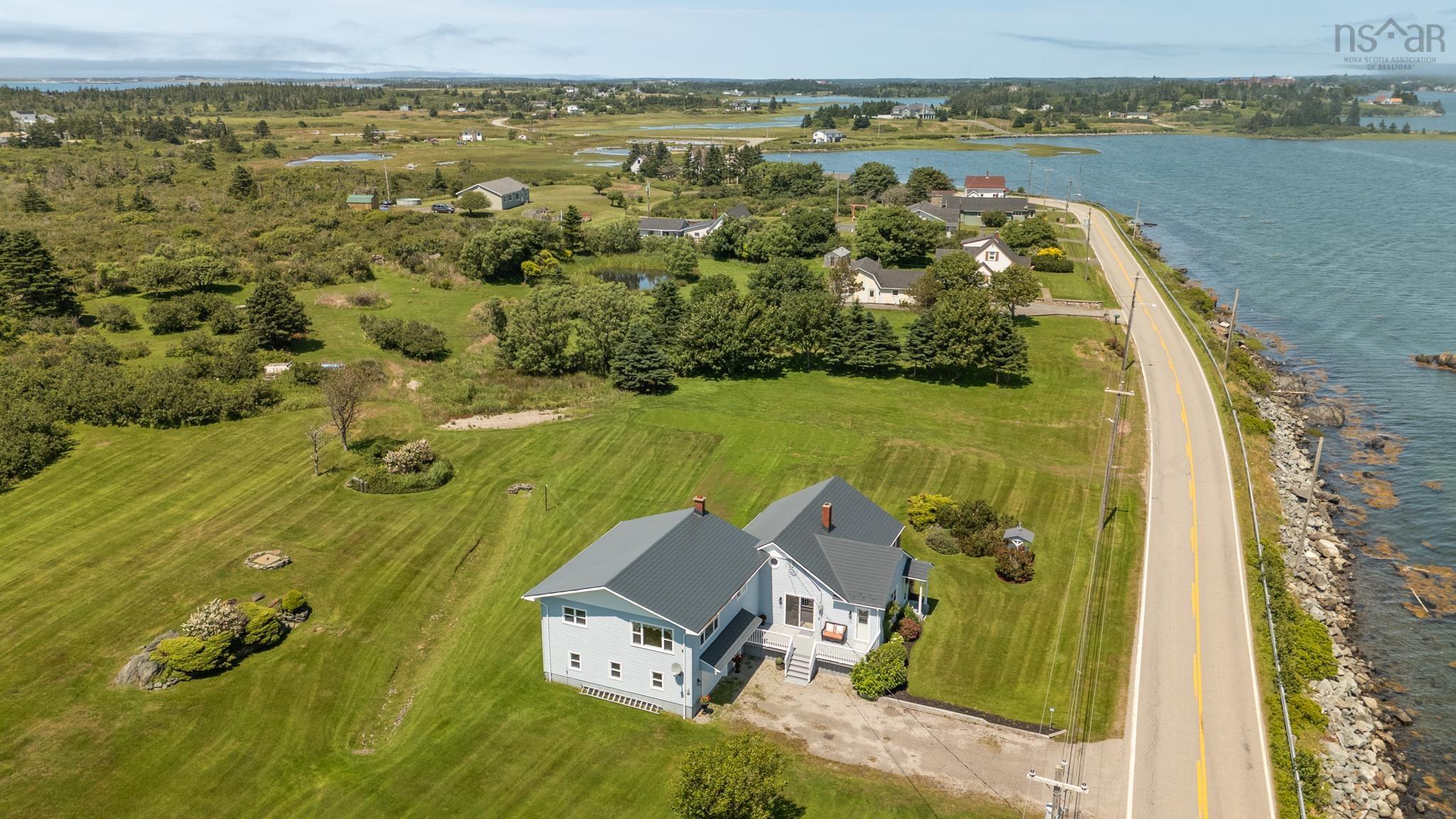 $599,900.00: 926 Highway 304, Overton