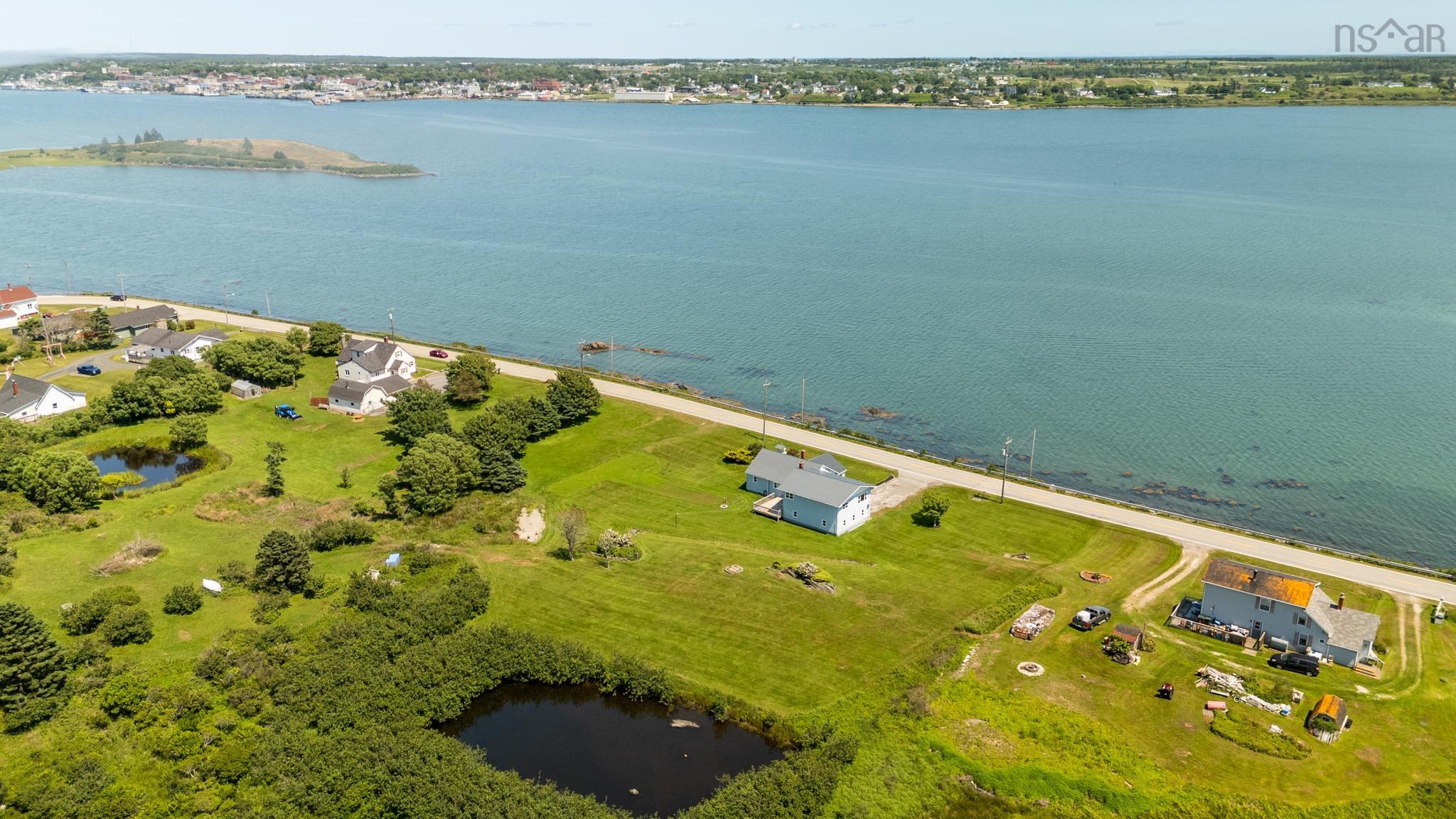 $599,900.00: 926 Highway 304, Overton