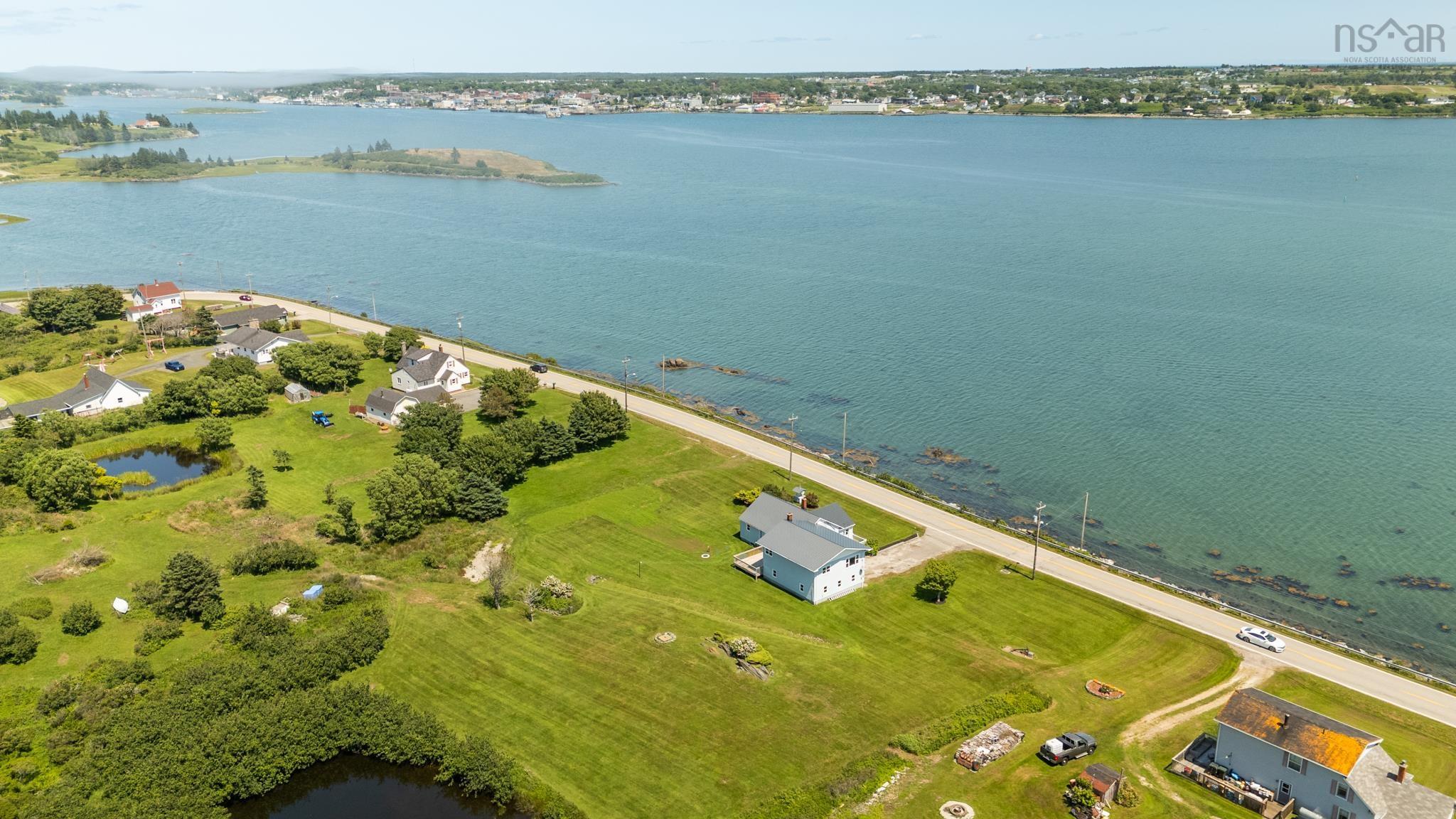 $599,900.00: 926 Highway 304, Overton