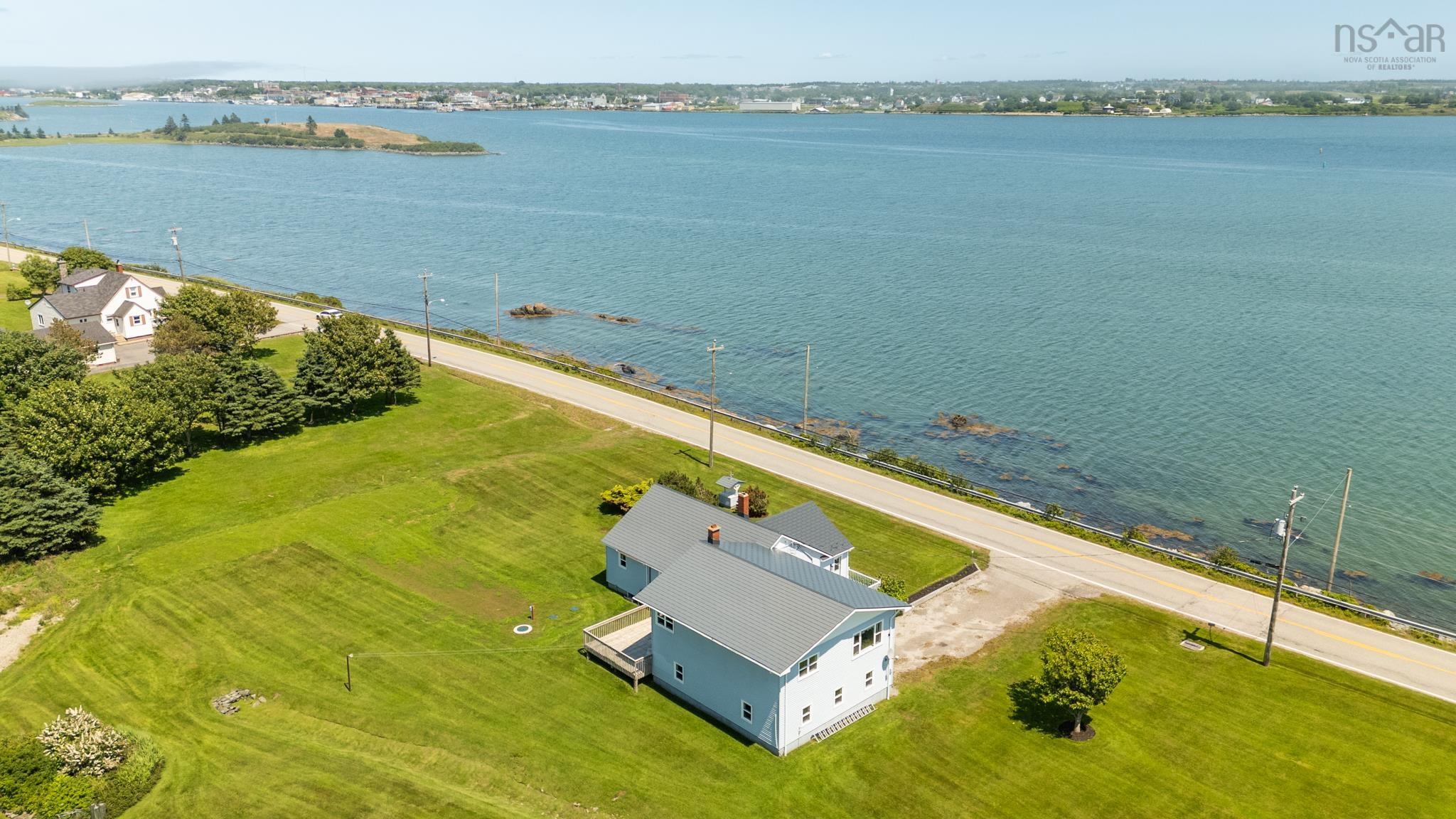 $599,900.00: 926 Highway 304, Overton