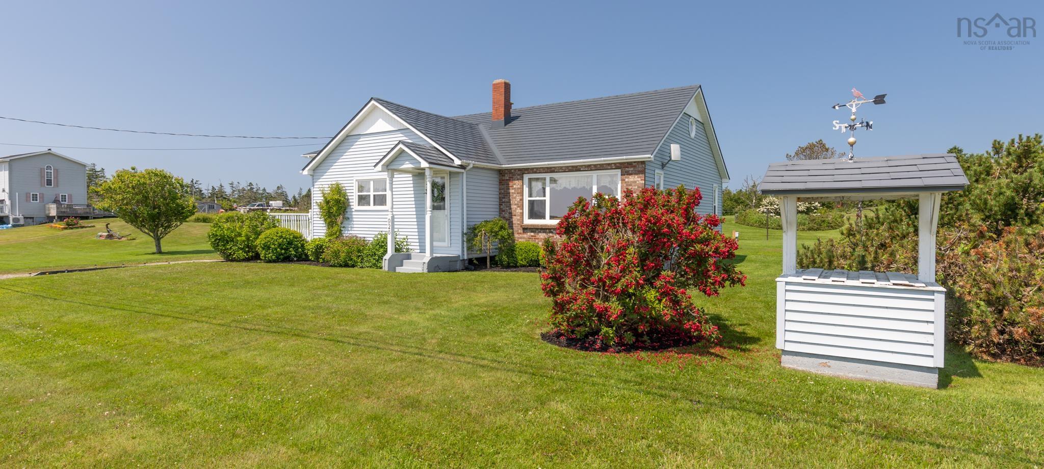 $599,900.00: 926 Highway 304, Overton