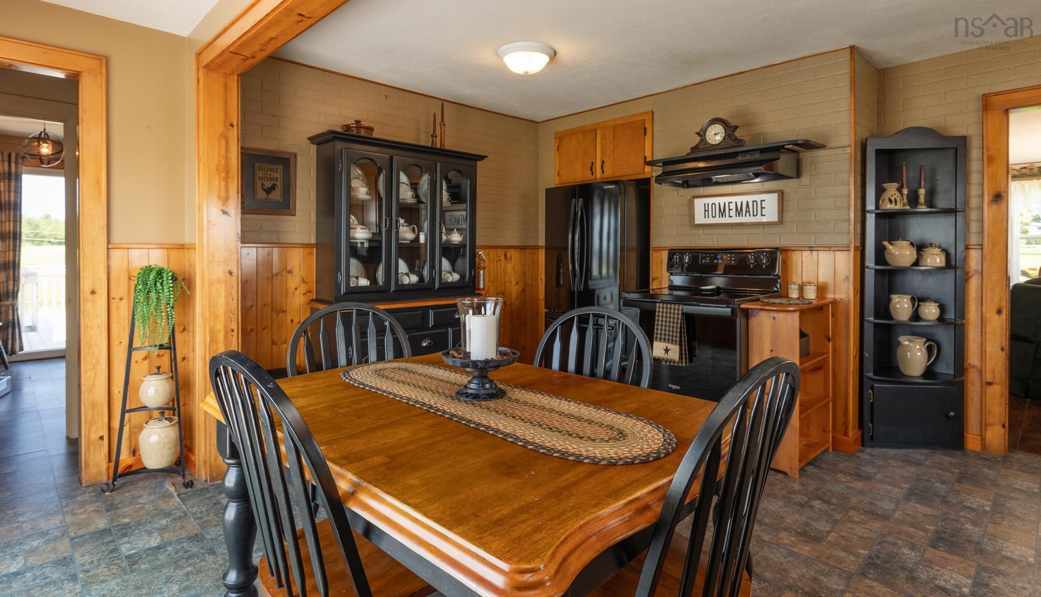 $599,900.00: 926 Highway 304, Overton