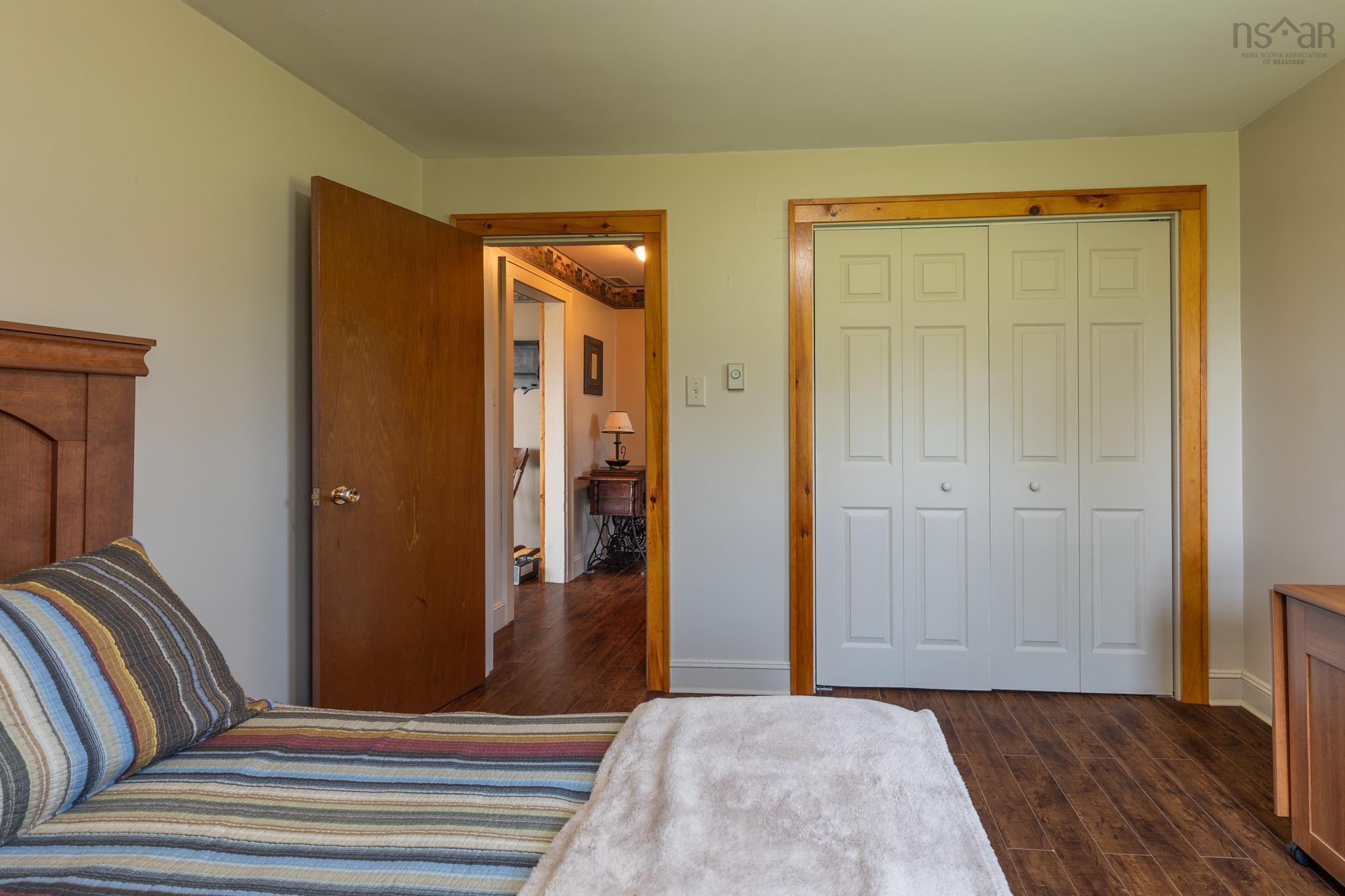 $599,900.00: 926 Highway 304, Overton