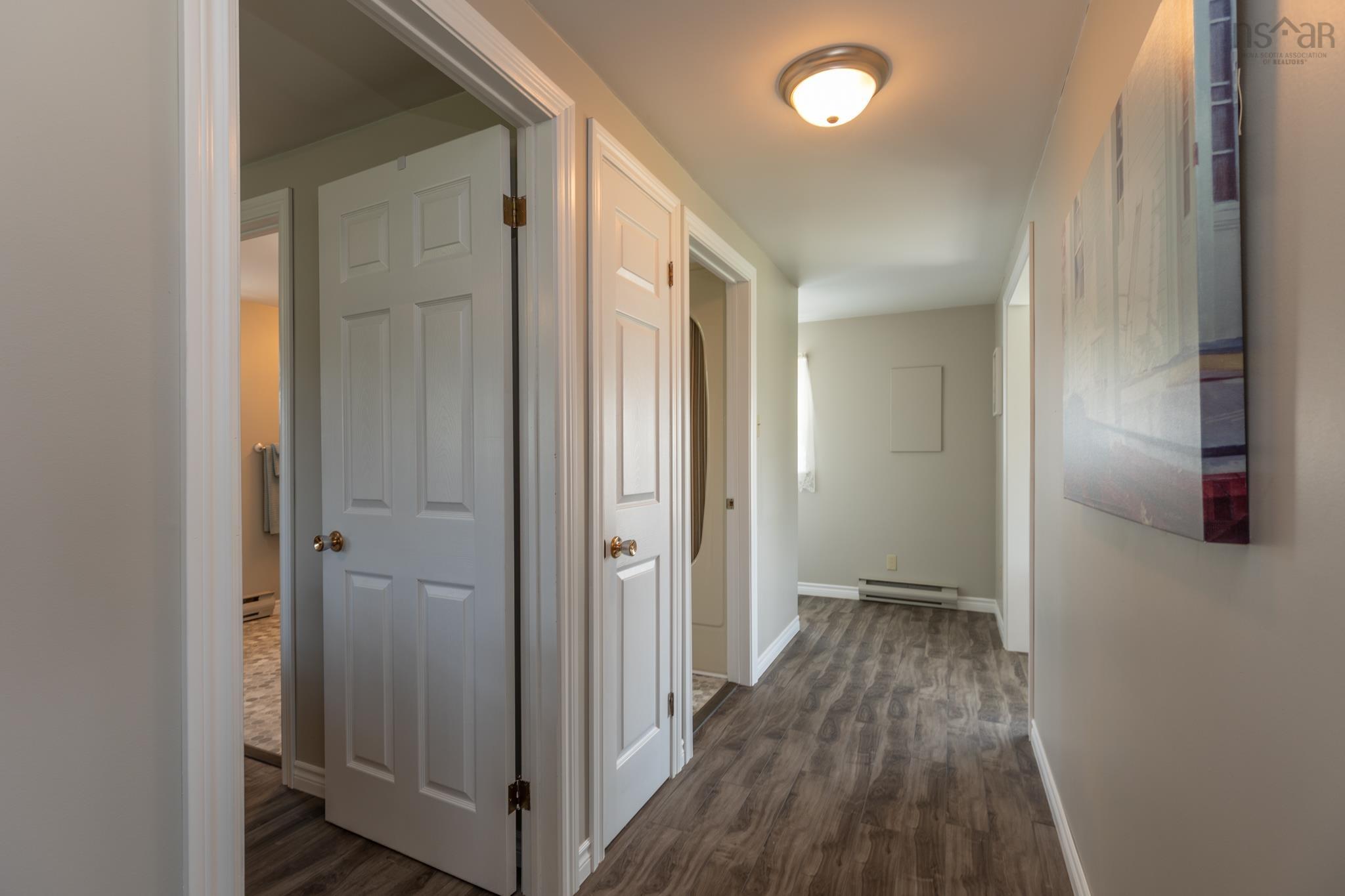 $599,900.00: 926 Highway 304, Overton