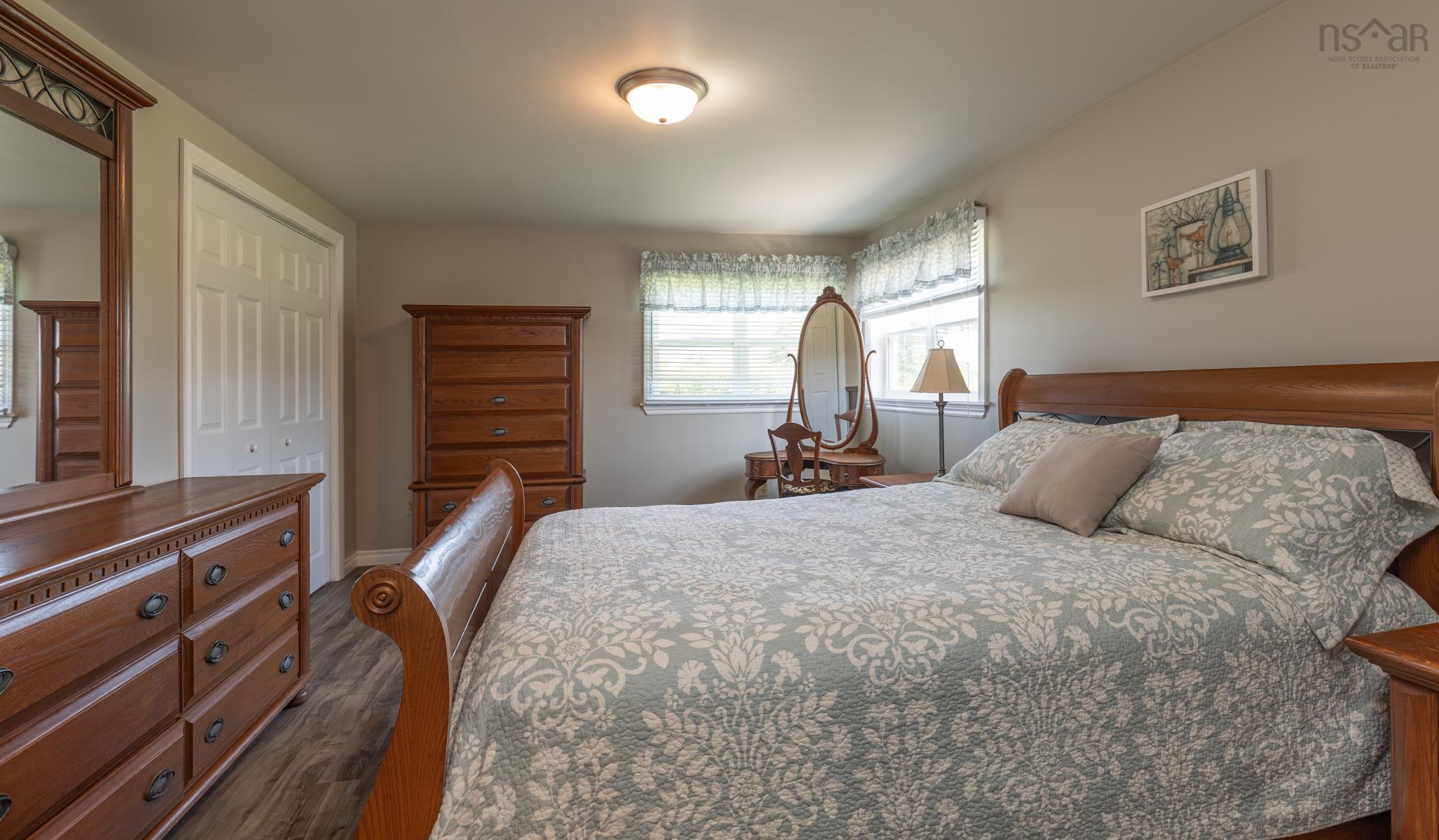 $599,900.00: 926 Highway 304, Overton