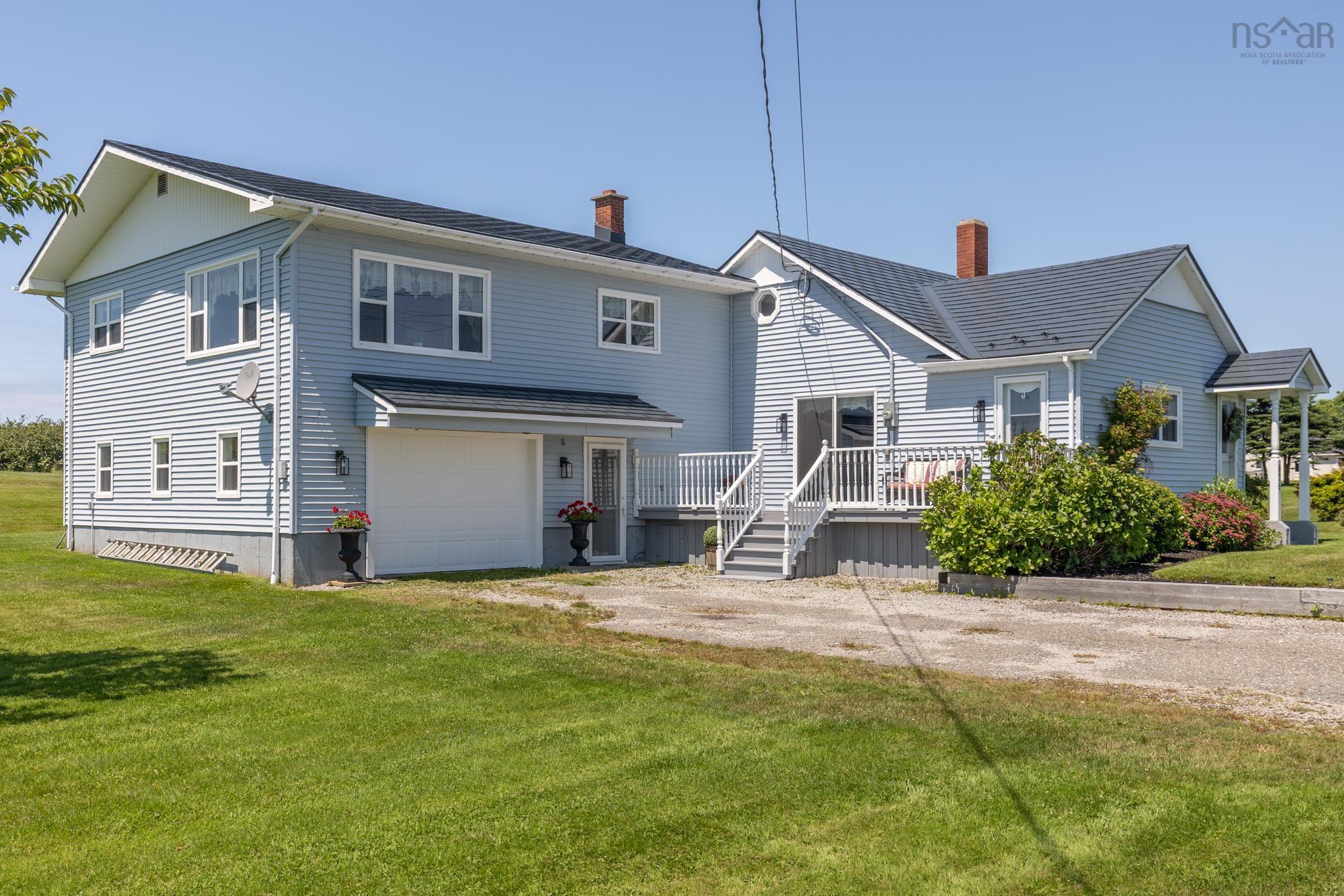 $599,900.00: 926 Highway 304, Overton