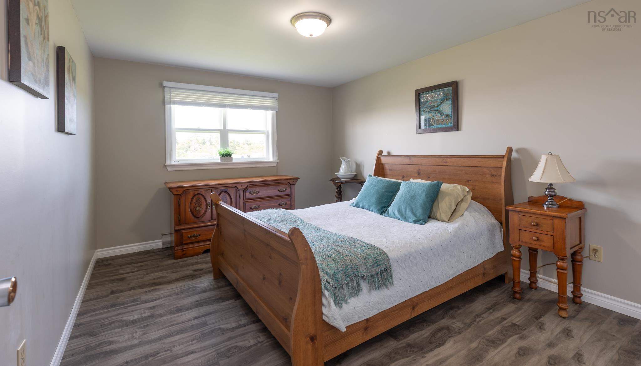 $599,900.00: 926 Highway 304, Overton