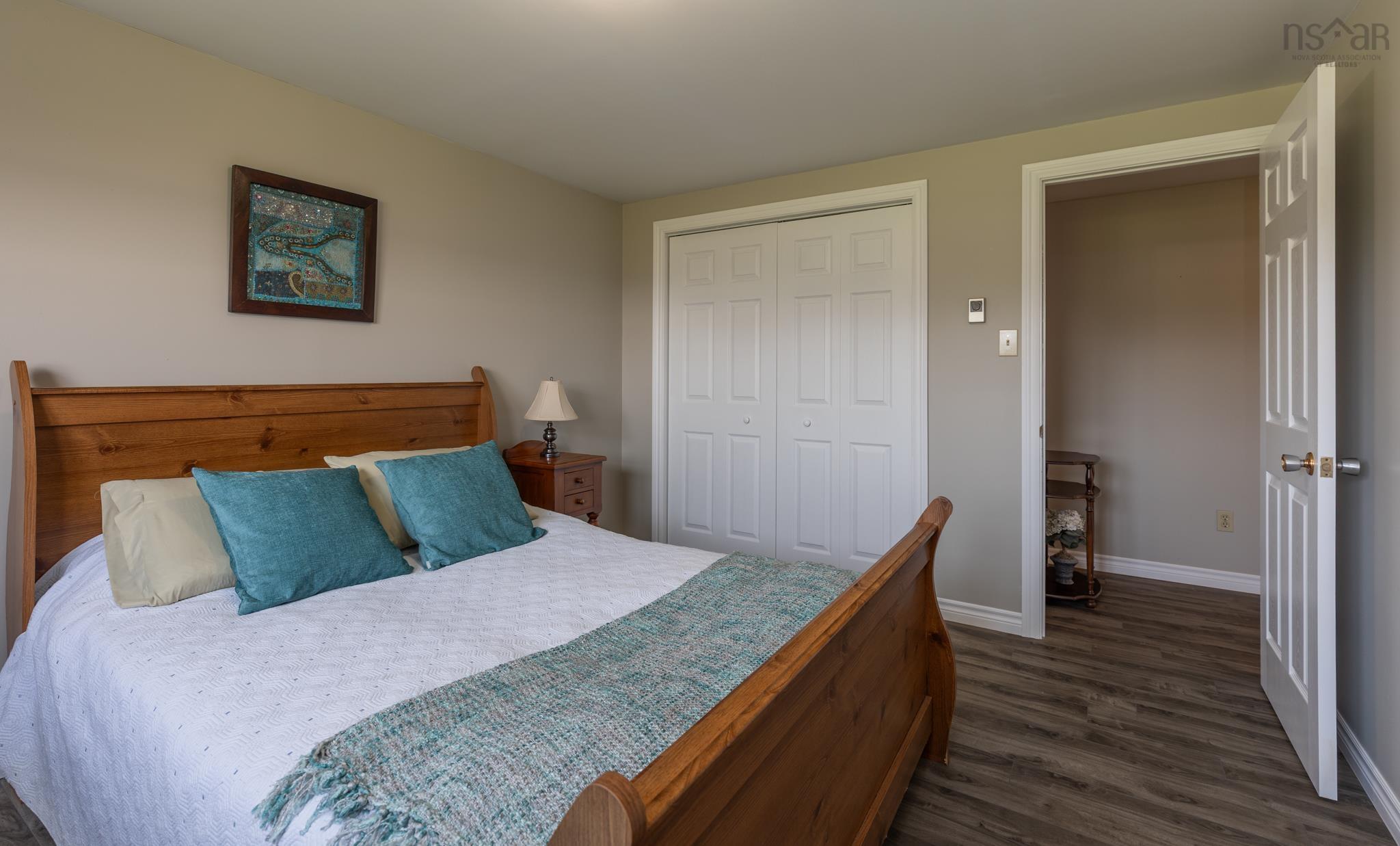 $599,900.00: 926 Highway 304, Overton