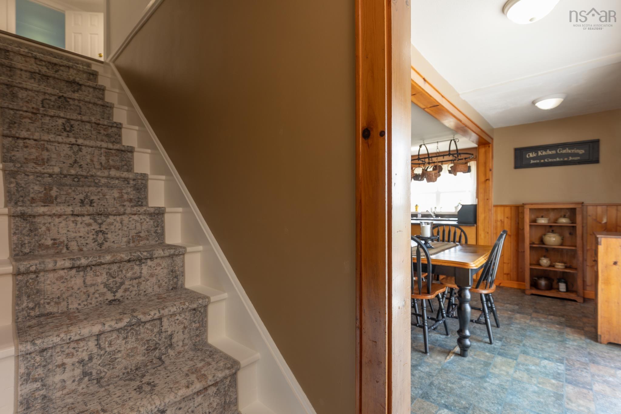 $599,900.00: 926 Highway 304, Overton