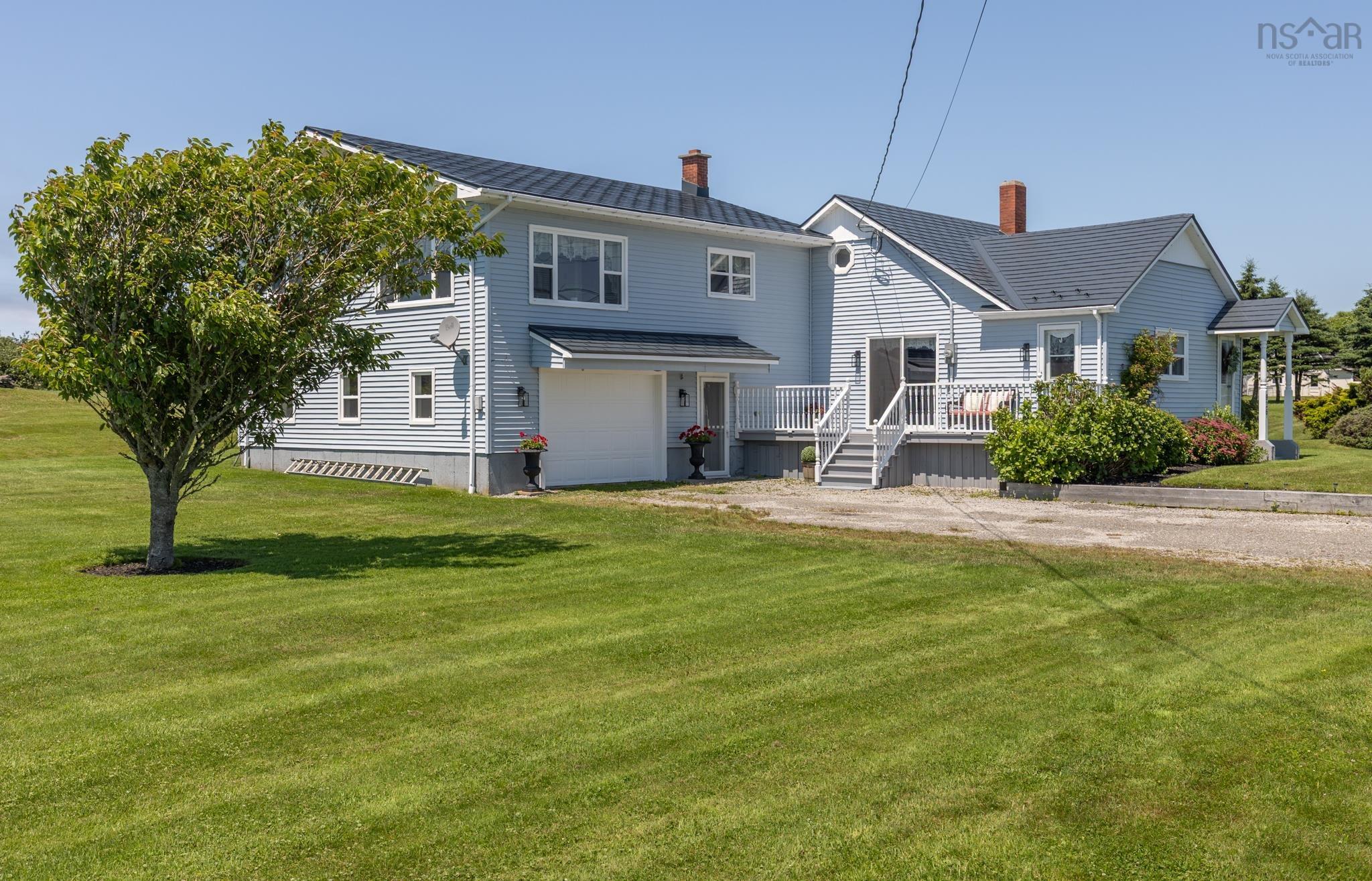 $599,900.00: 926 Highway 304, Overton