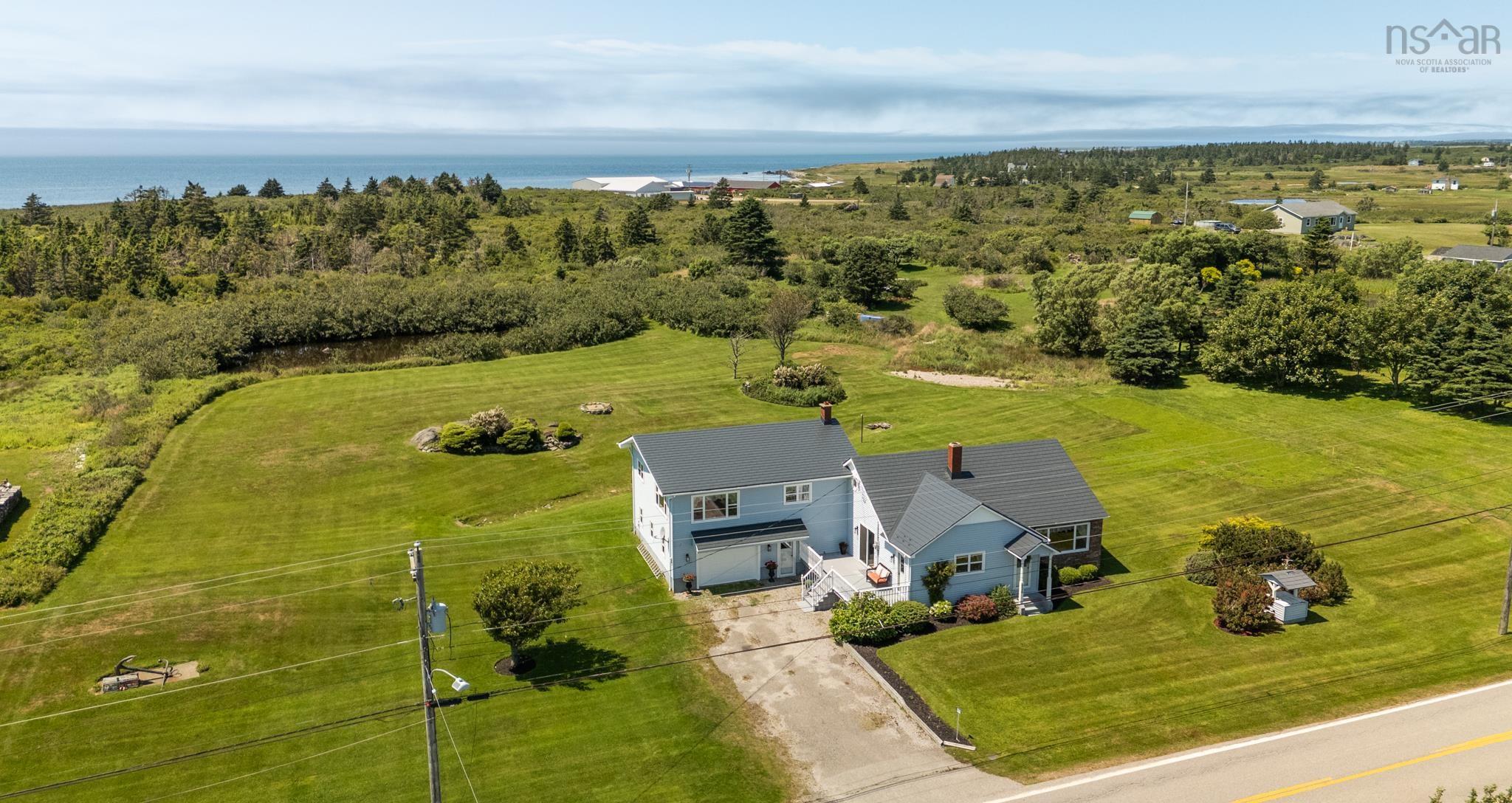 $599,900.00: 926 Highway 304, Overton