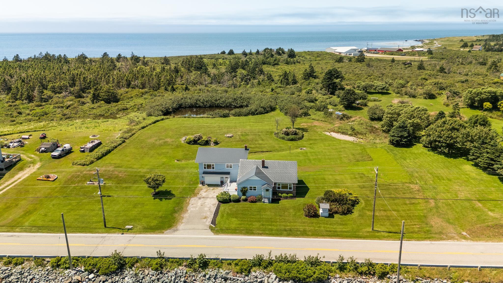 $599,900.00: 926 Highway 304, Overton